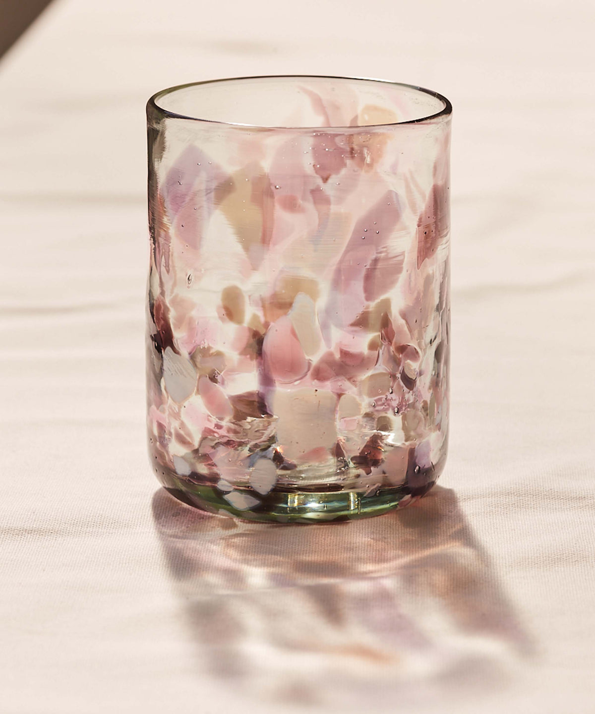Morada Tumbler | Singles & Set of 4