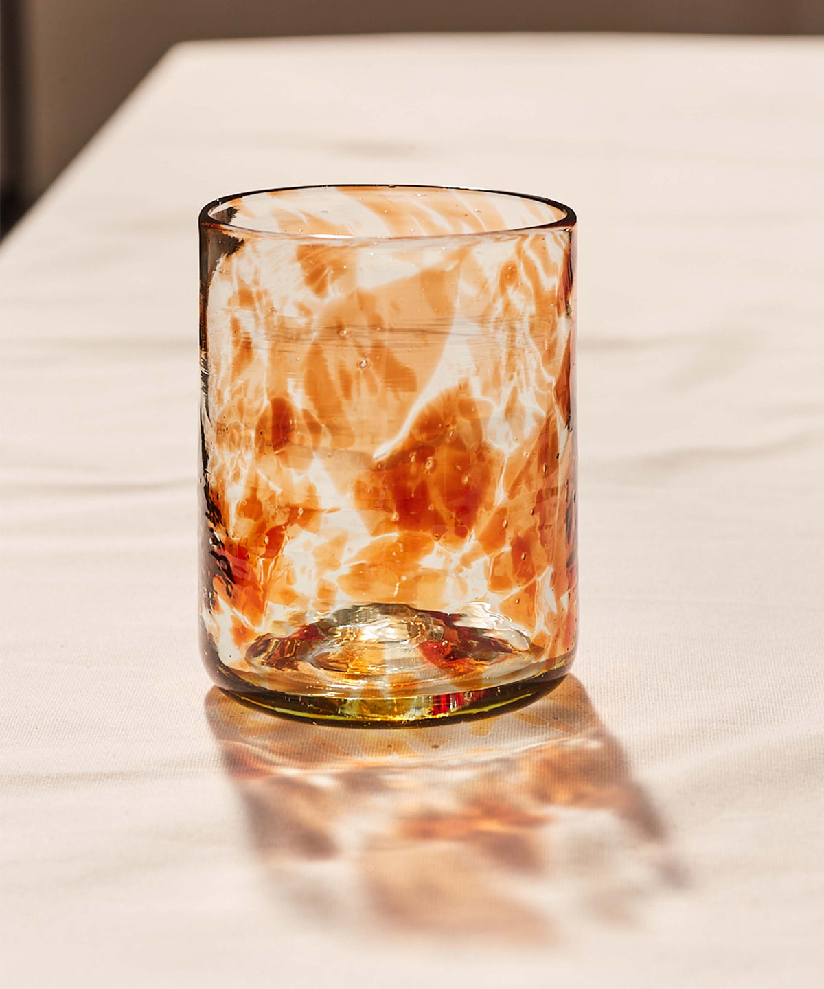 Oro Tumbler | Singles & Set of 4