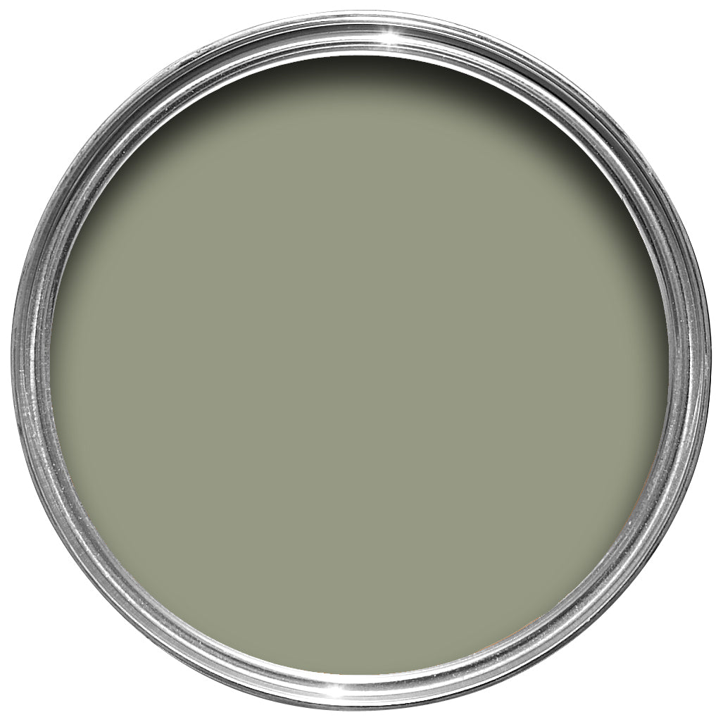Lichen No.19