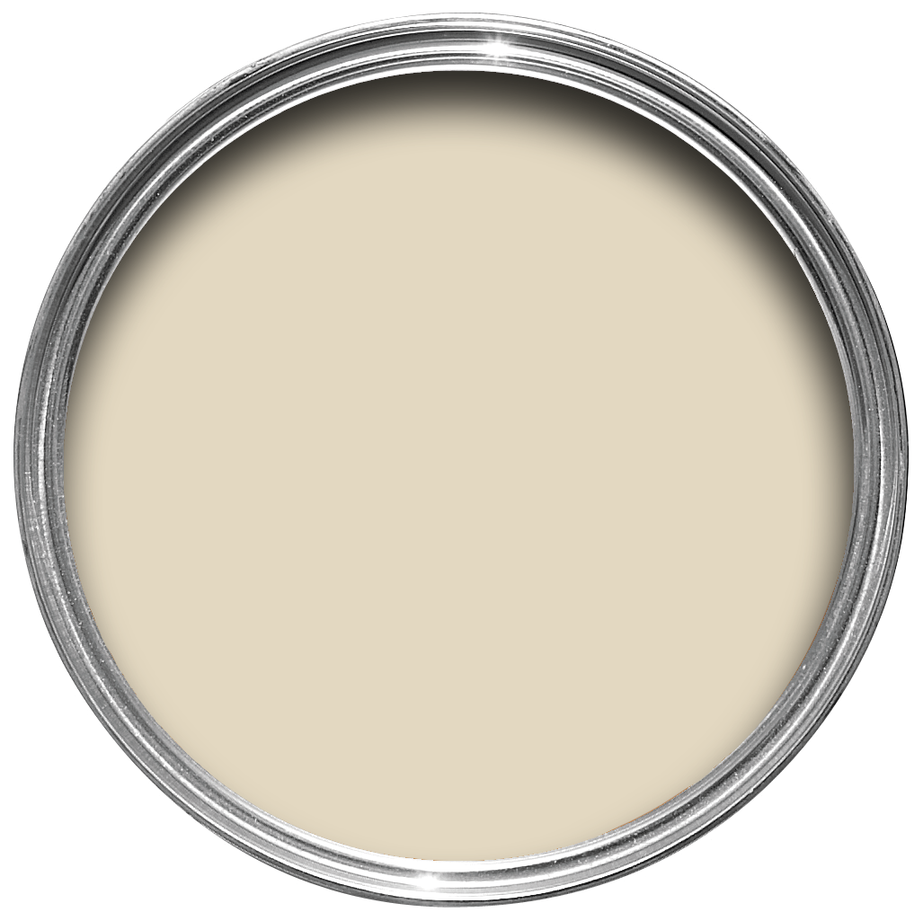 Light Sand No.CC2