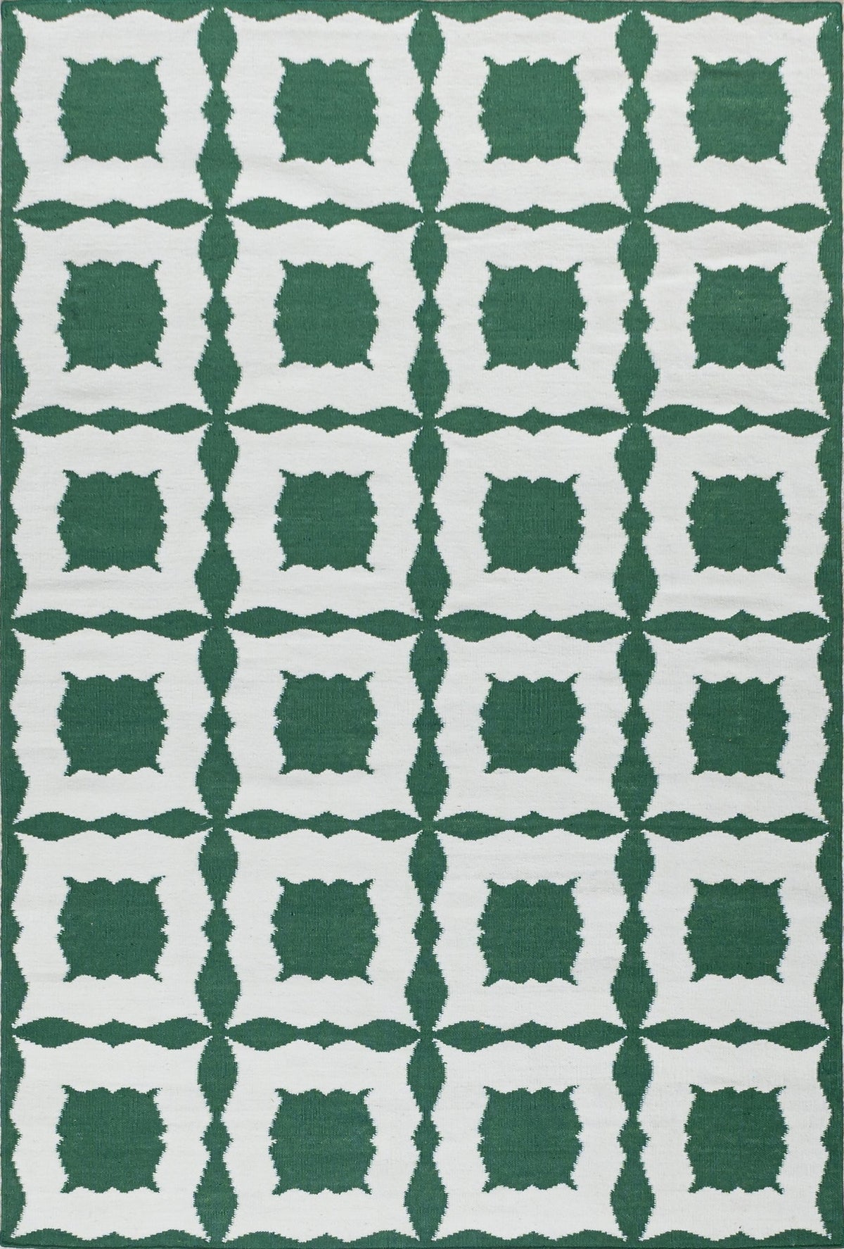 Lisboa by Daydress (Shop Amy)