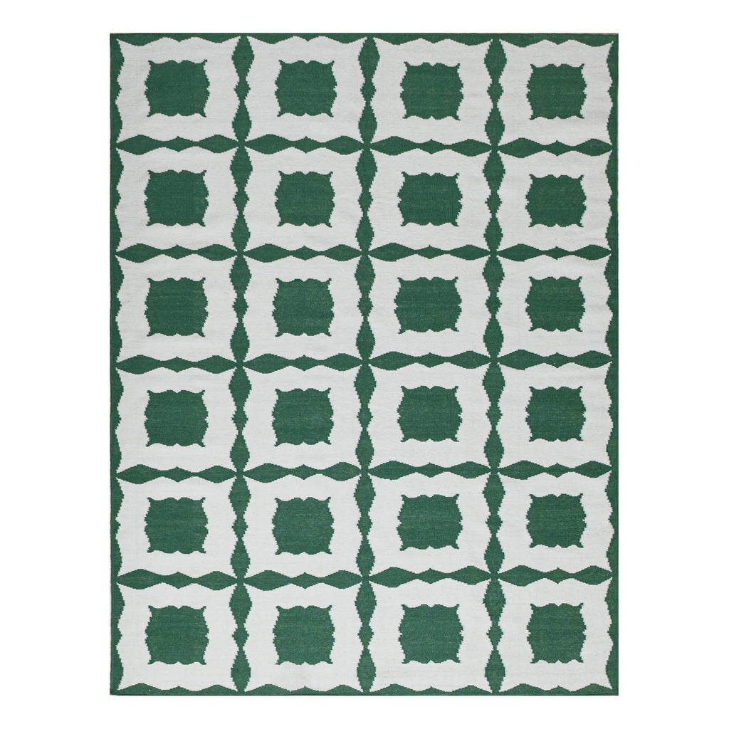 Lisboa Daydress