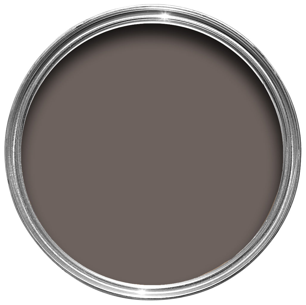 London Clay No.244
