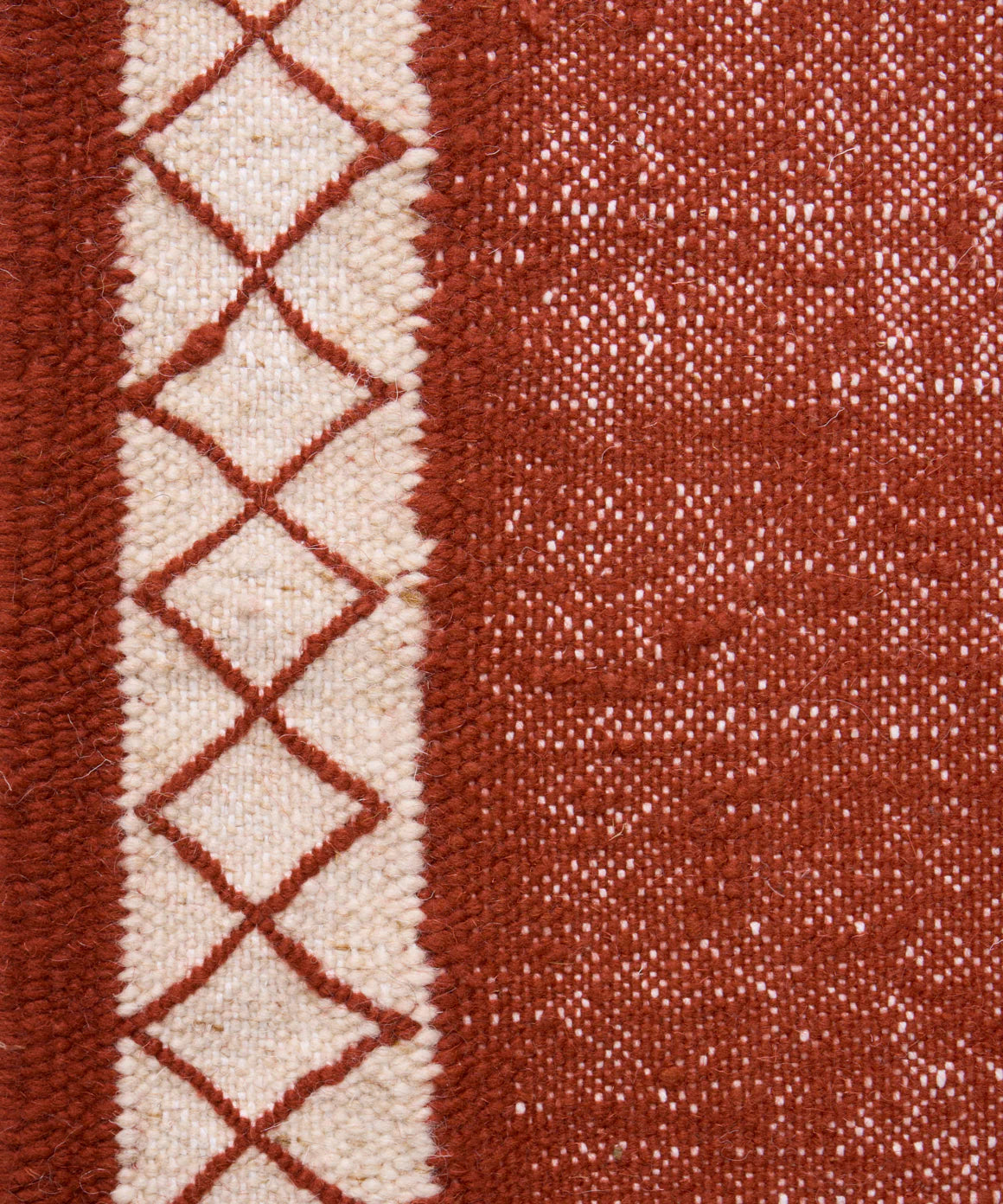 Marrakech Flatweave Rug