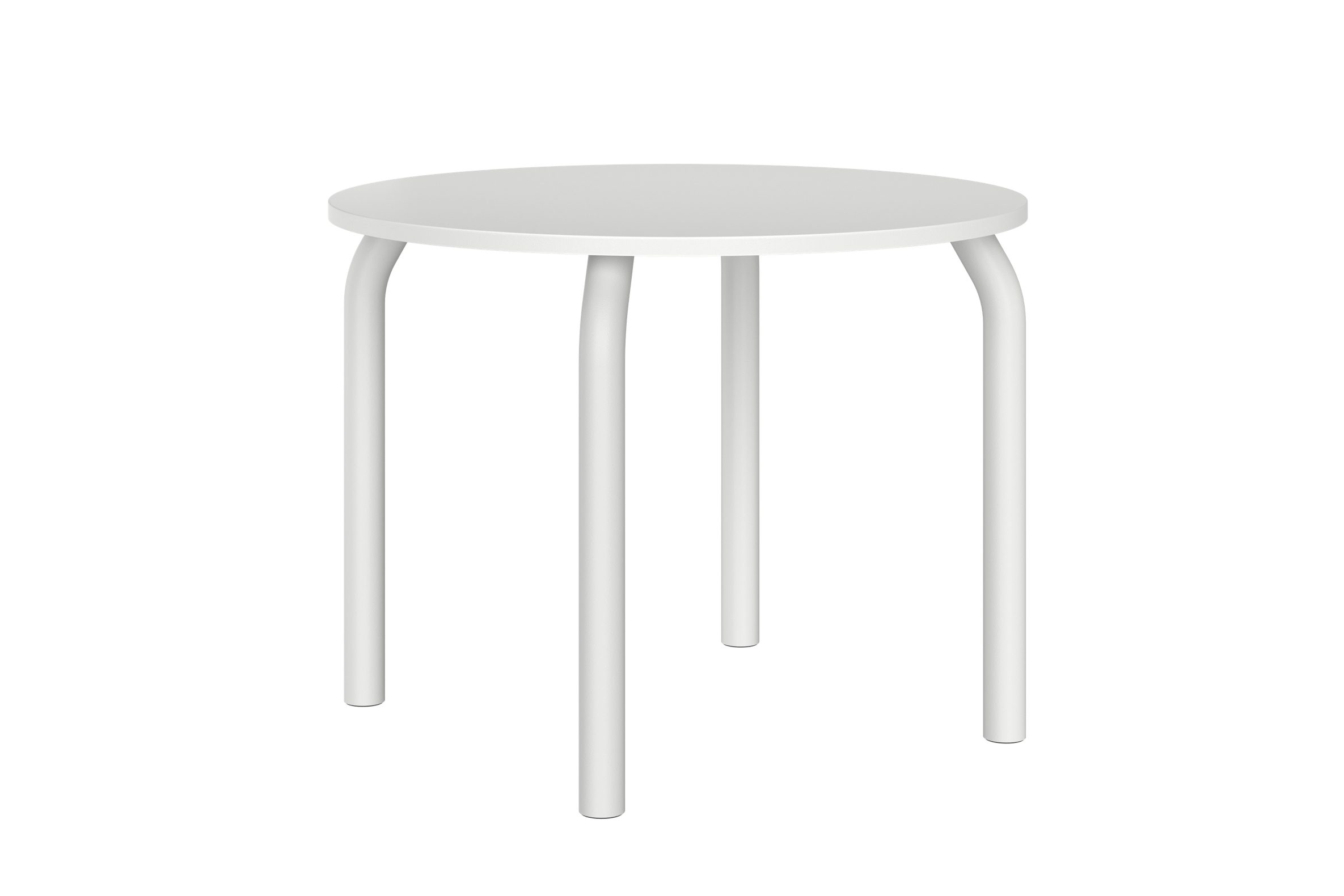 Meko Dining Table - ⌀ 100 cm