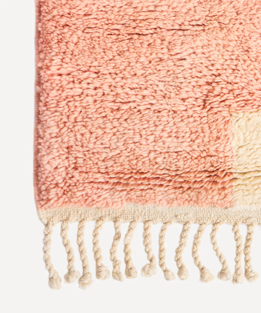 MOTHERLAND RUG