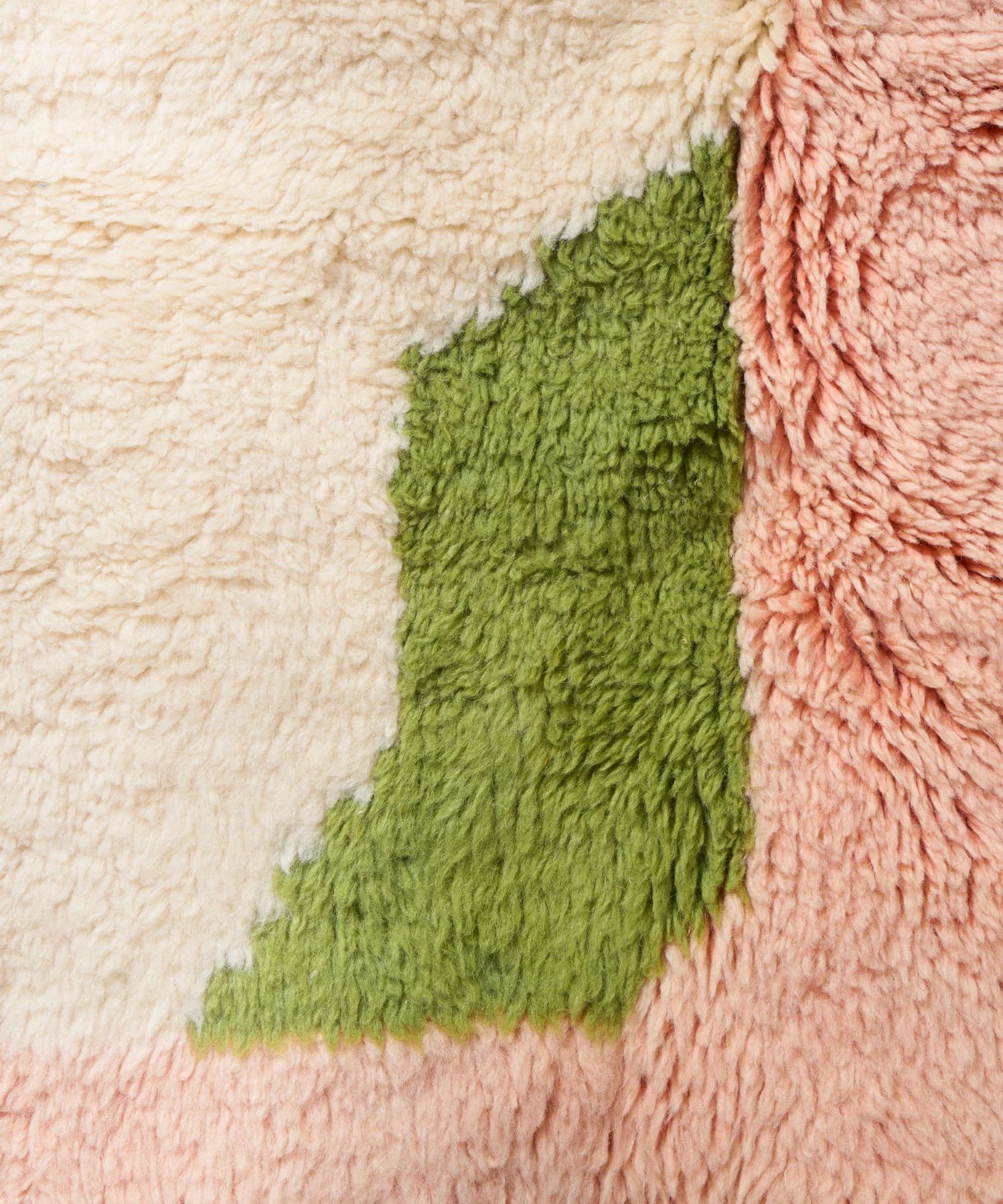 MOTHERLAND RUG