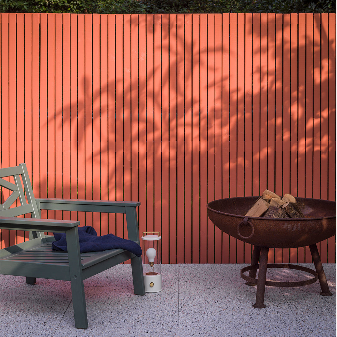 Red Earth No.64