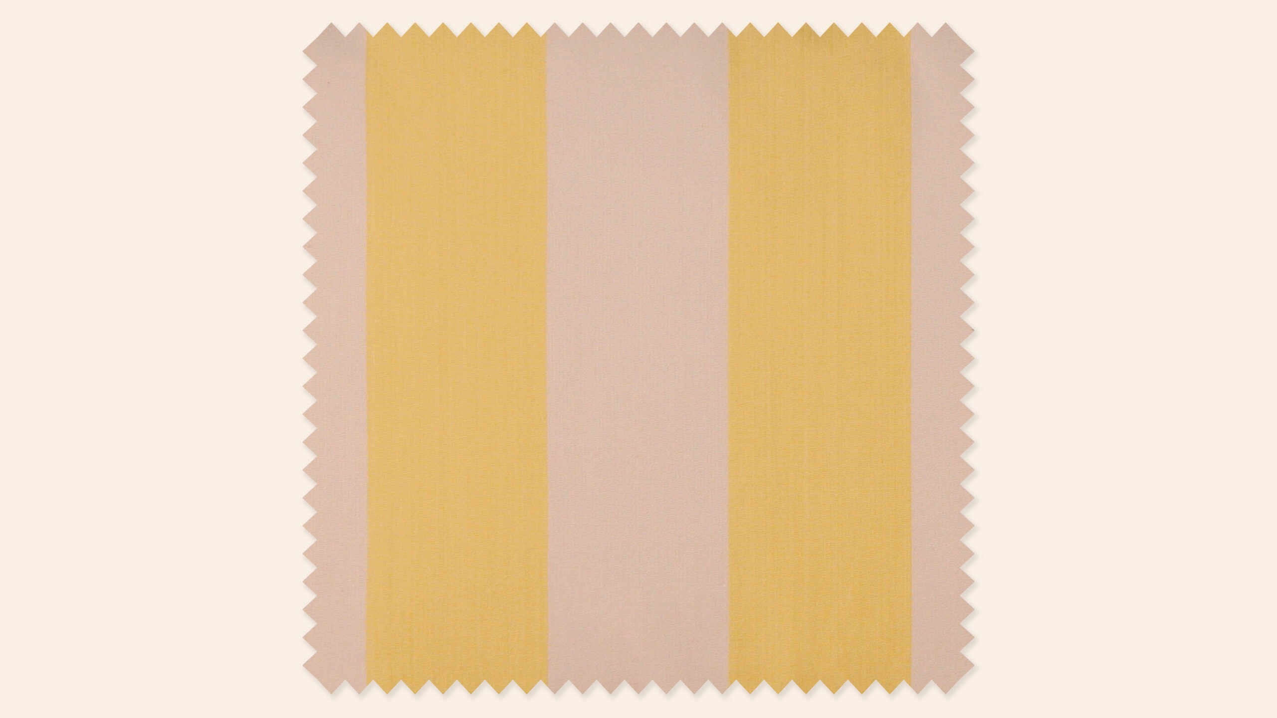 Sofia Armchair, Citron