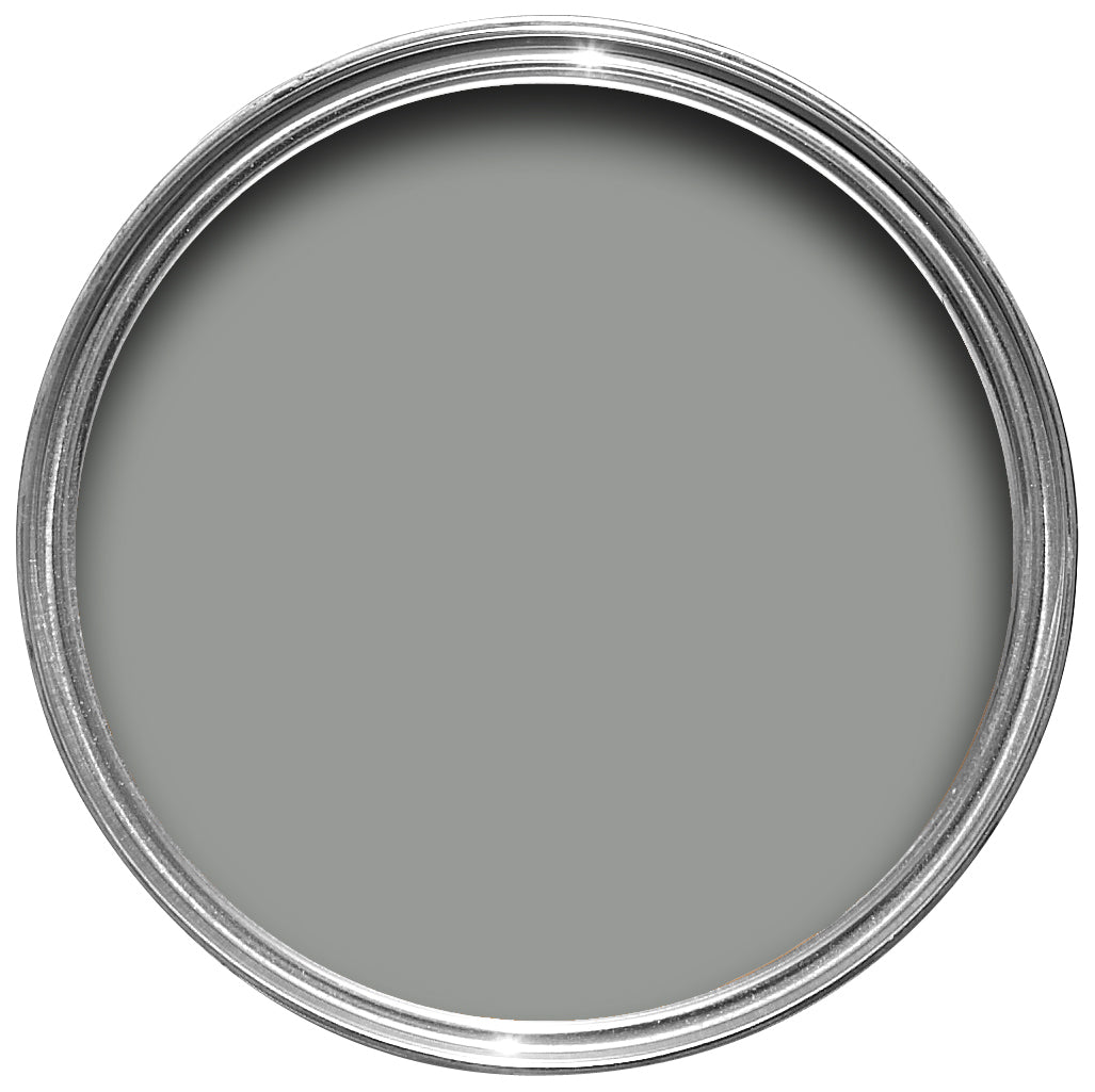 Manor House Gray No.265
