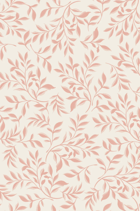 Marni Wallpaper