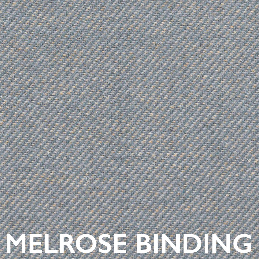 Caithness Runner