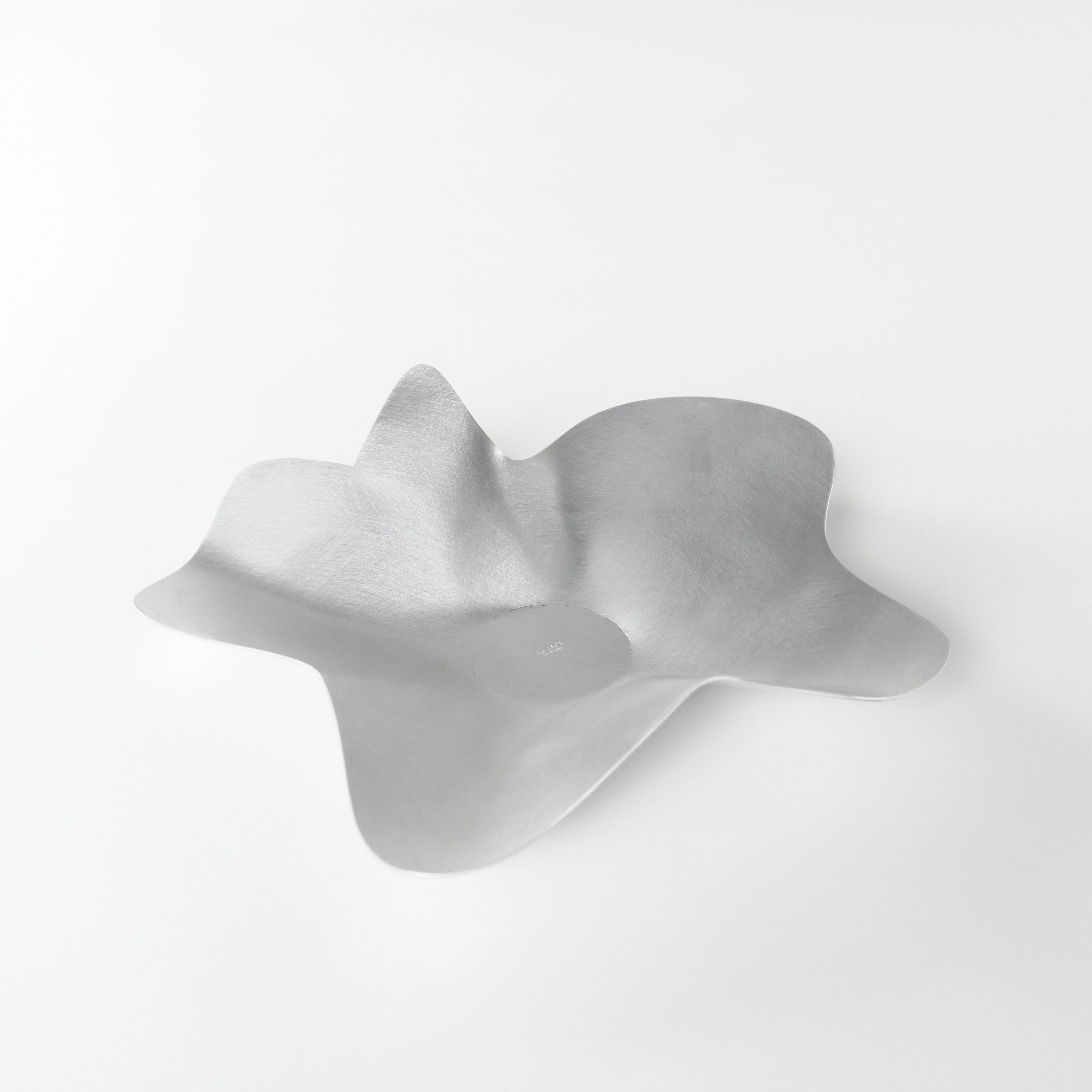 Mid Bowl | Aluminum