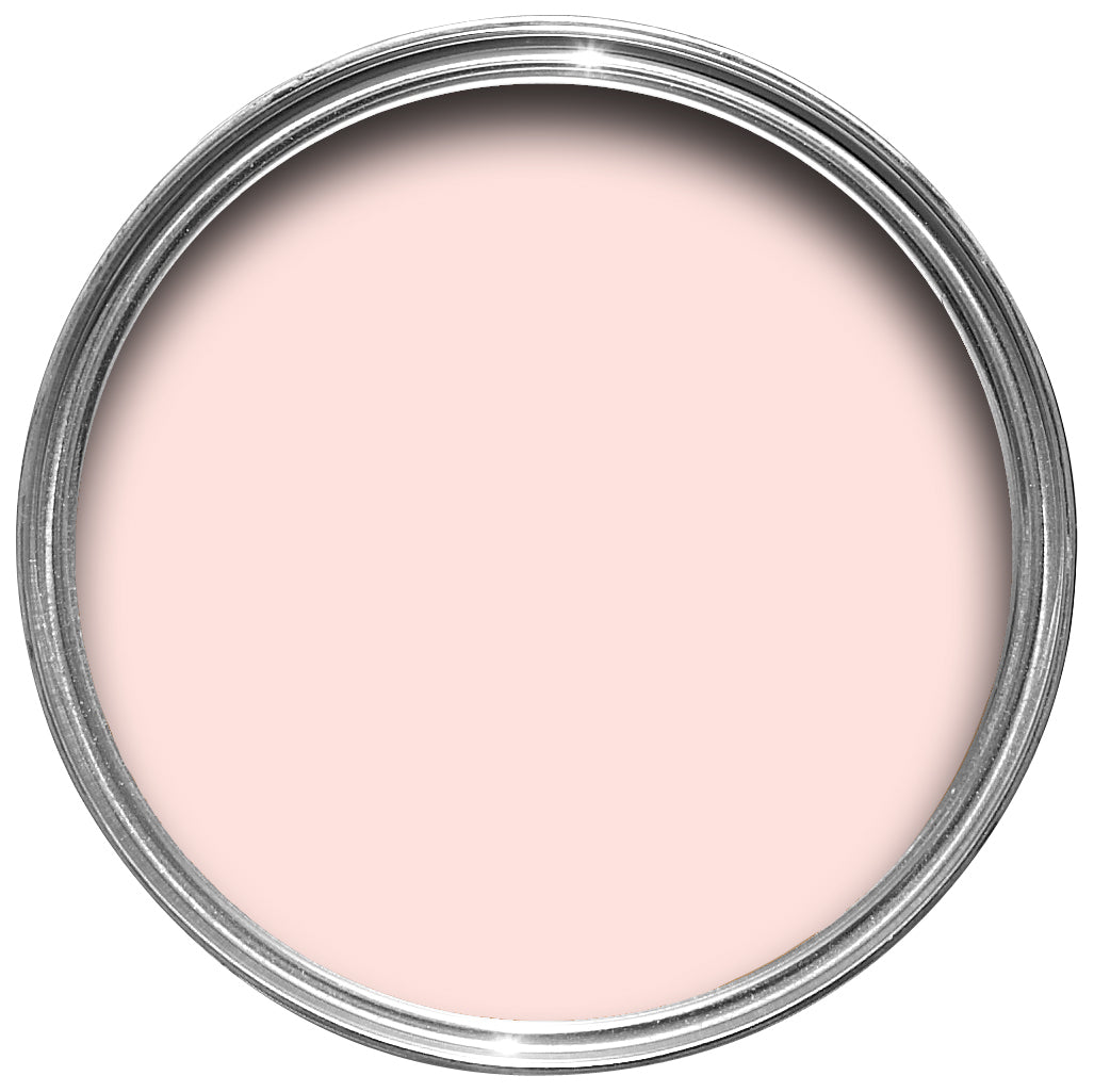 Middleton Pink No.245