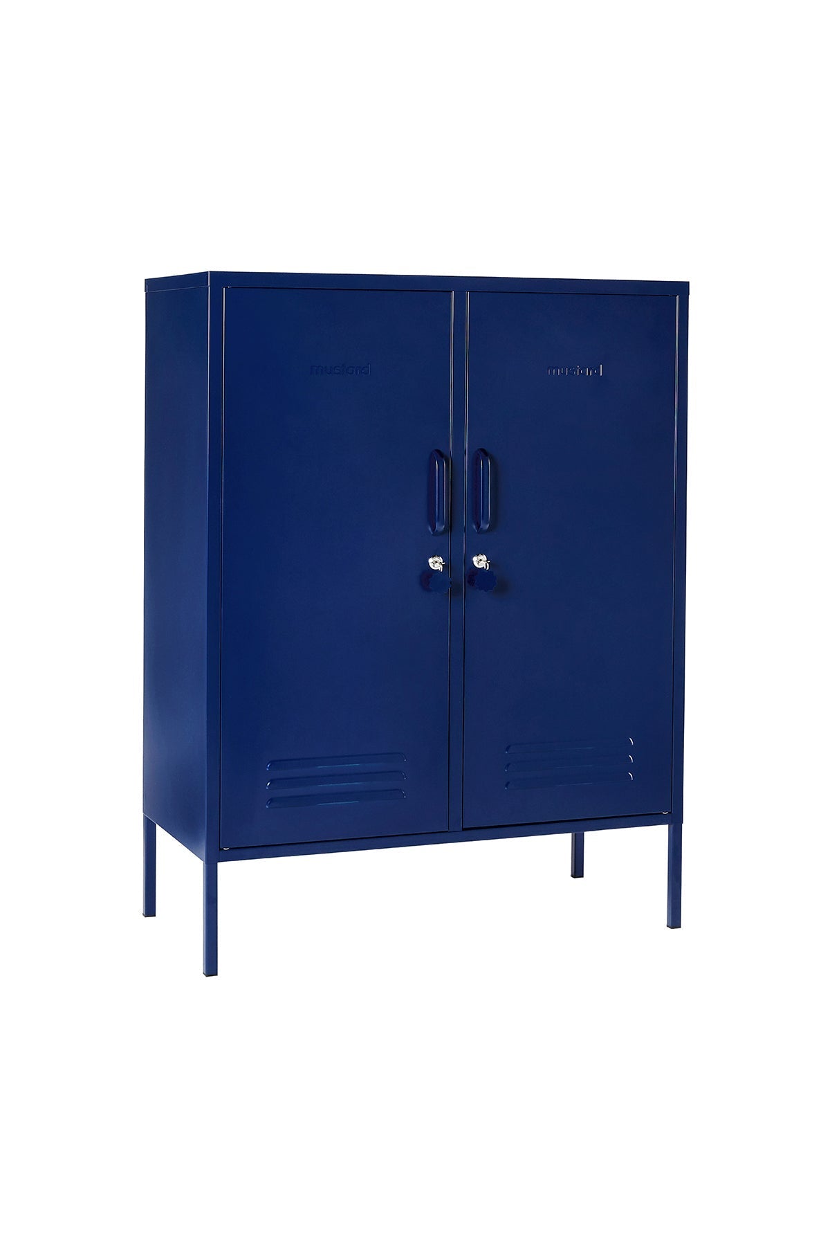 Midi Locker