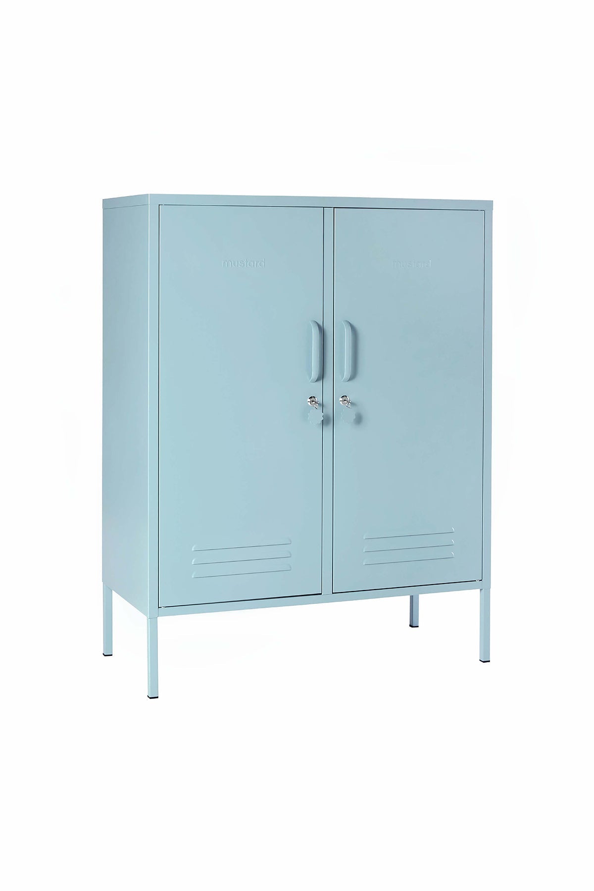 Midi Locker