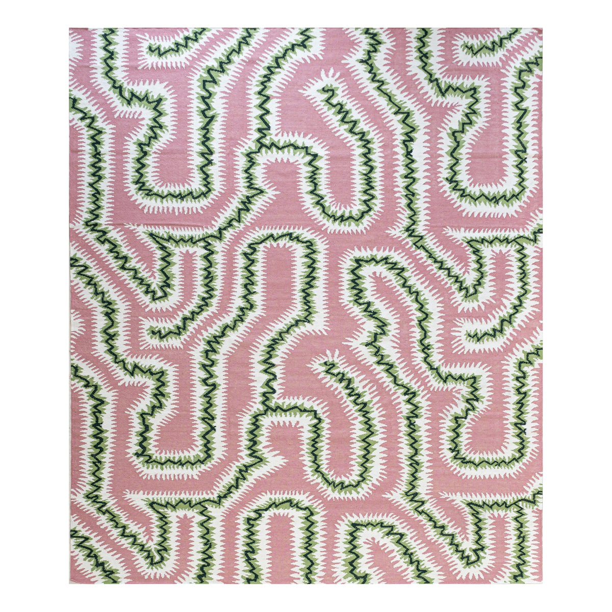 Moorish Pink by Rapture & Wright (Shop Amy)