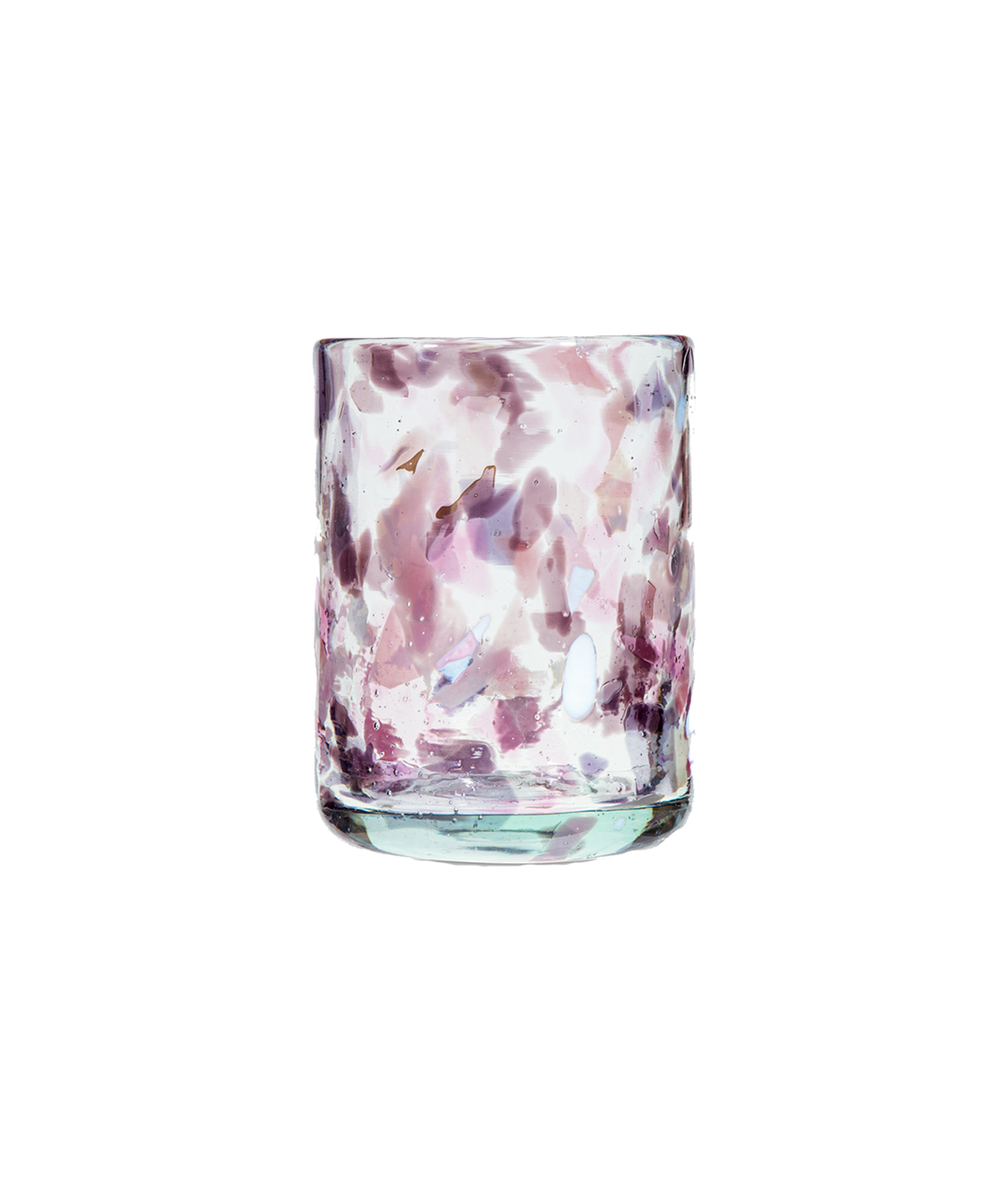 Morada Tumbler | Singles & Set of 4