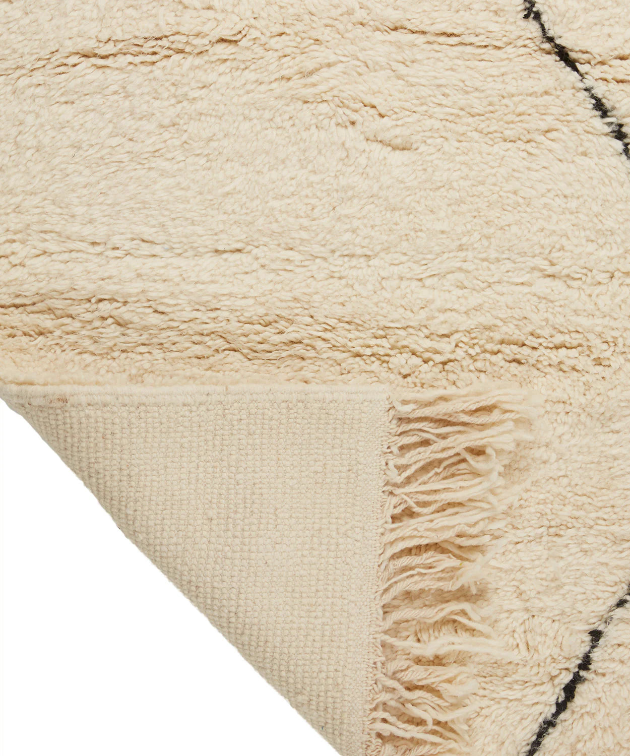DAWN RUG