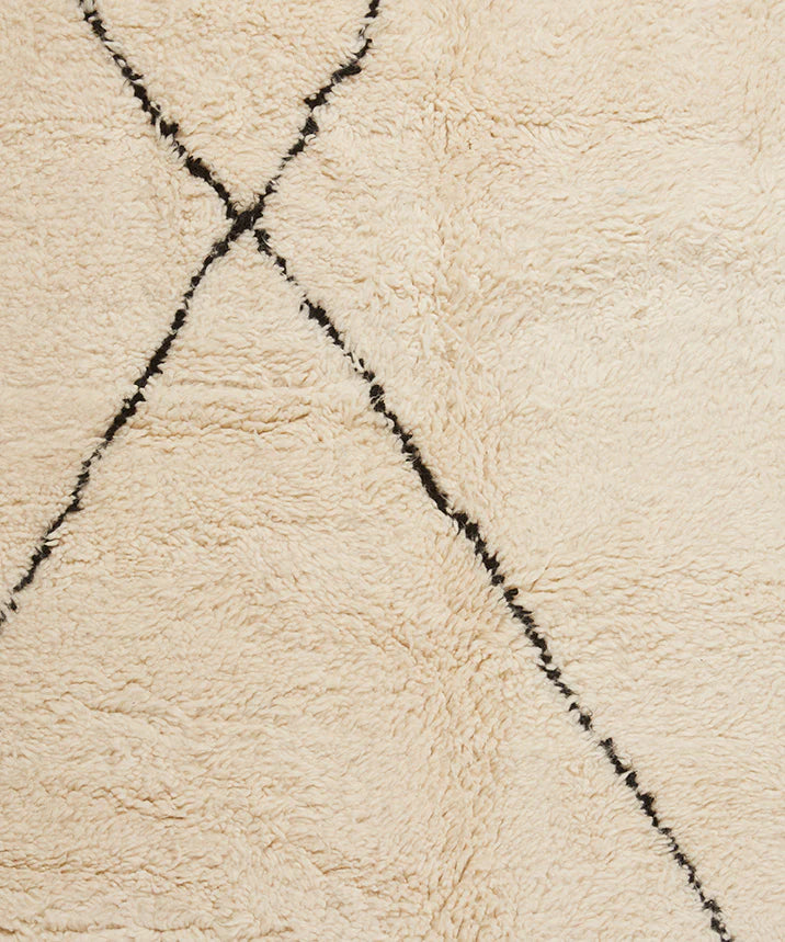 DAWN RUG