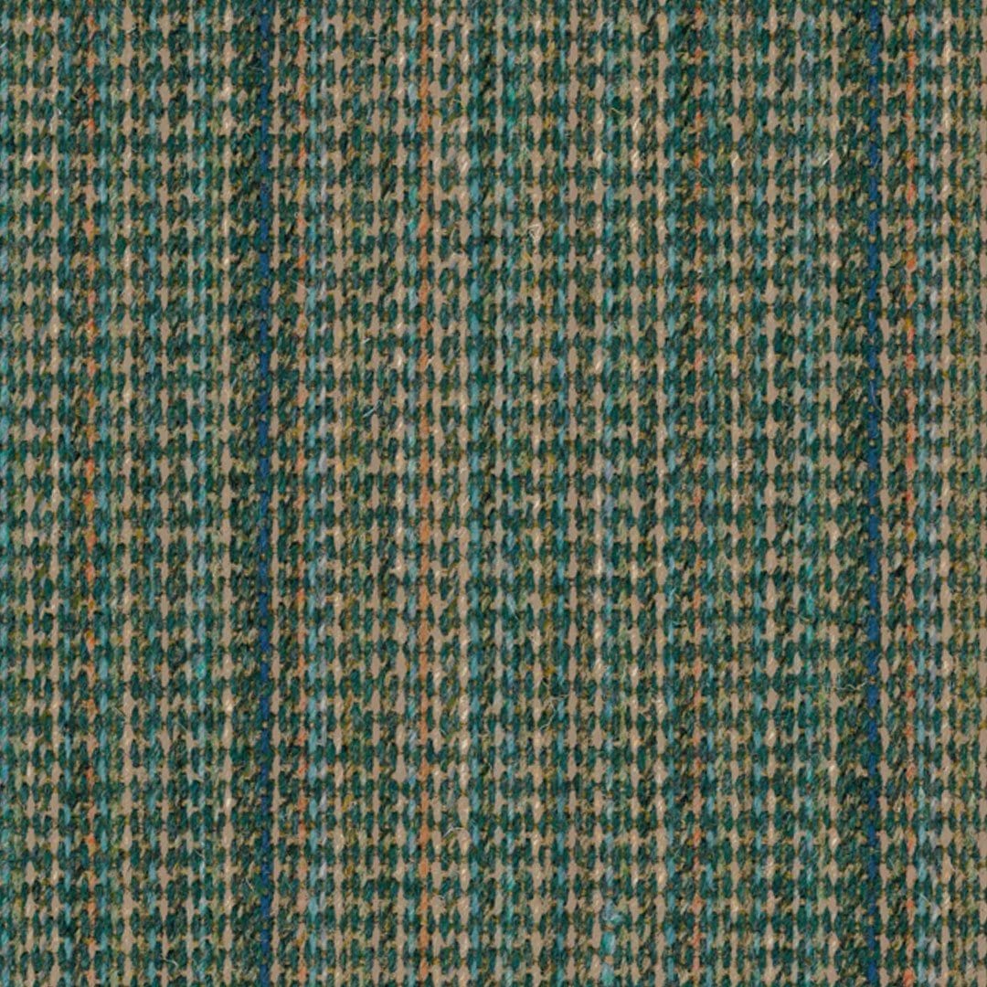 Mull Runner