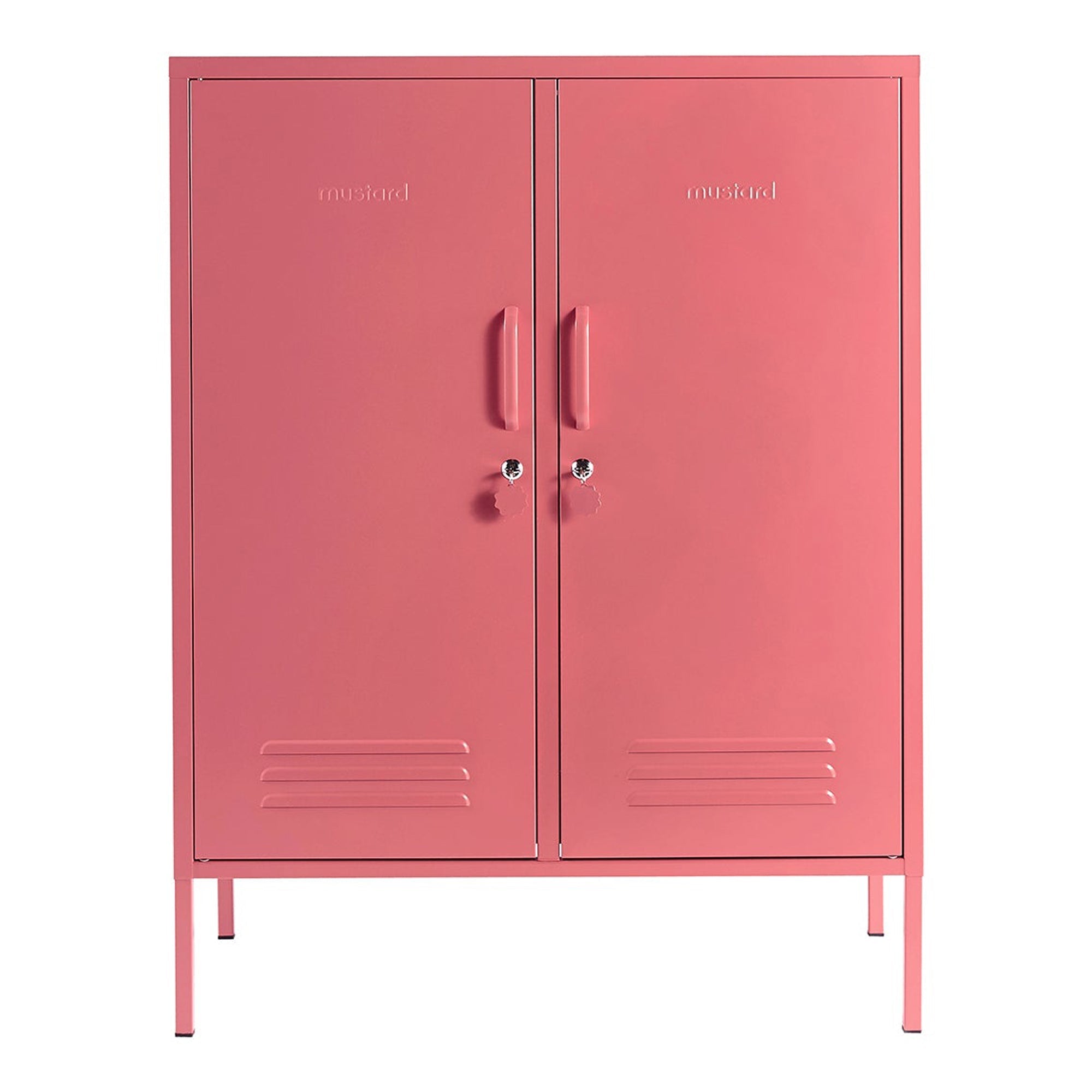 Midi Locker