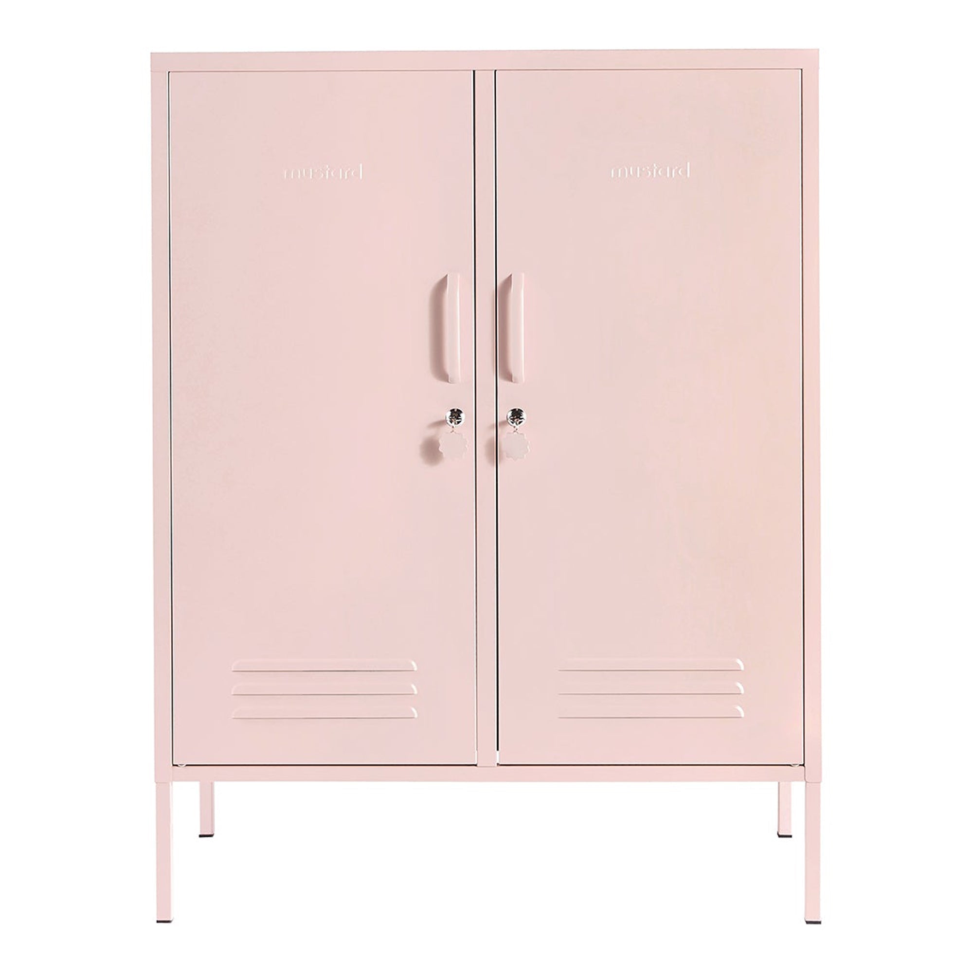 Midi Locker
