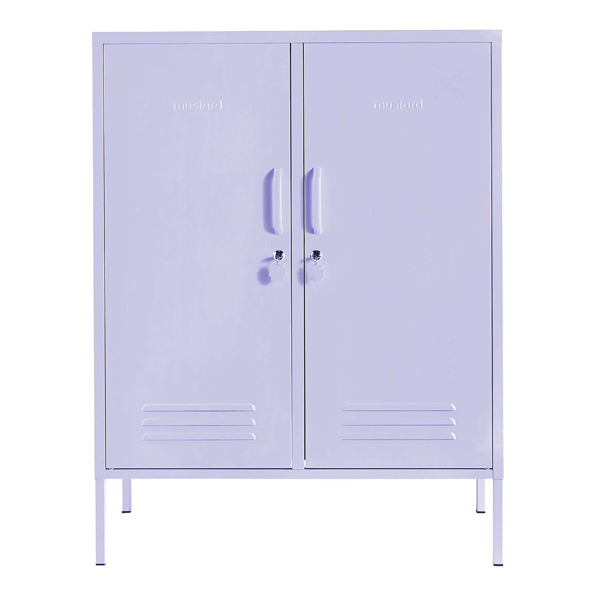 Midi Locker