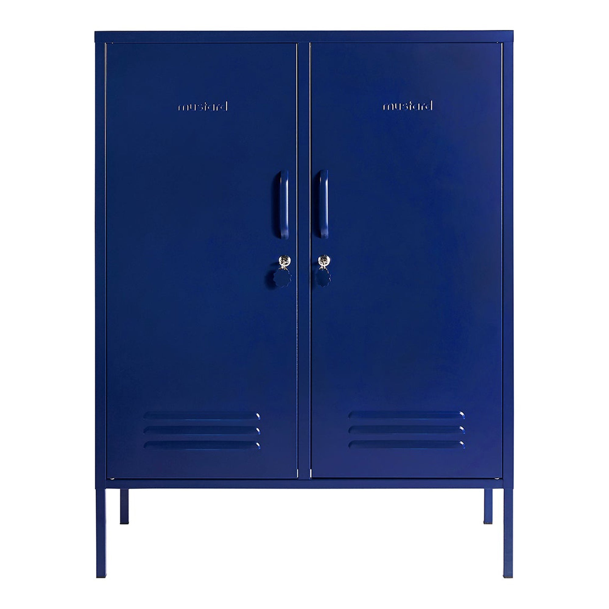 Midi Locker