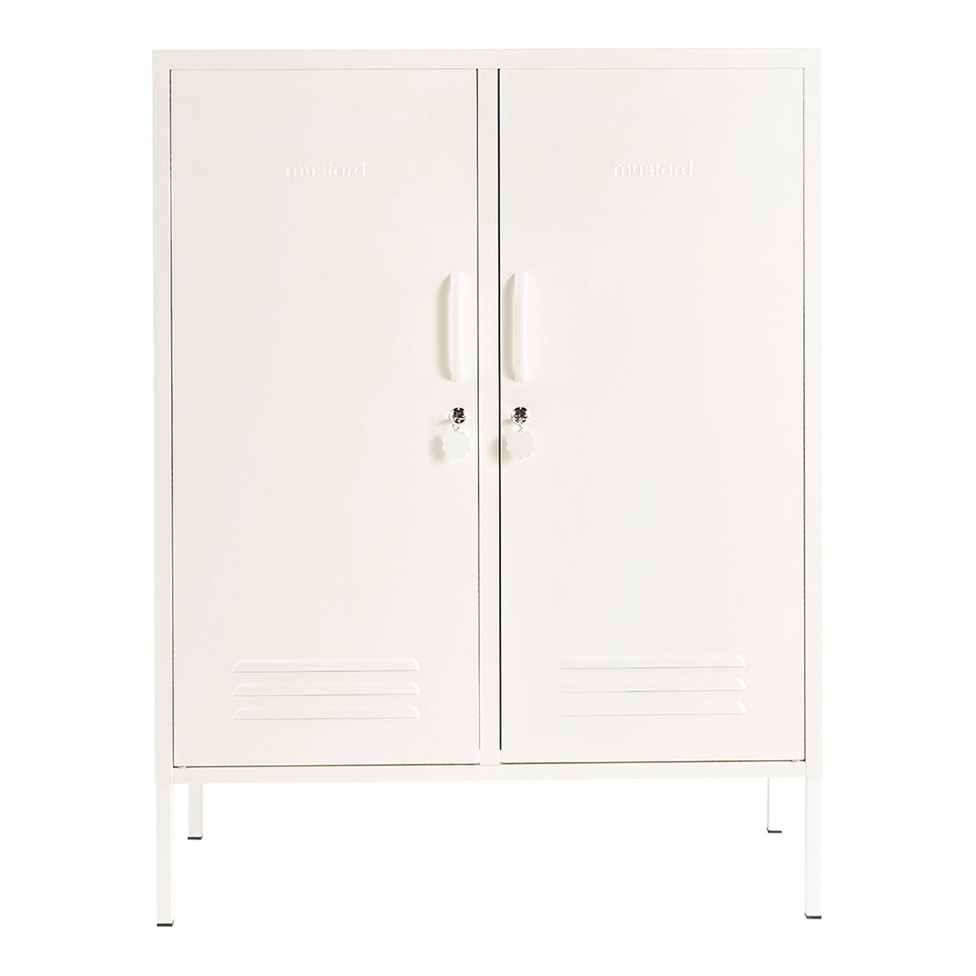 Midi Locker