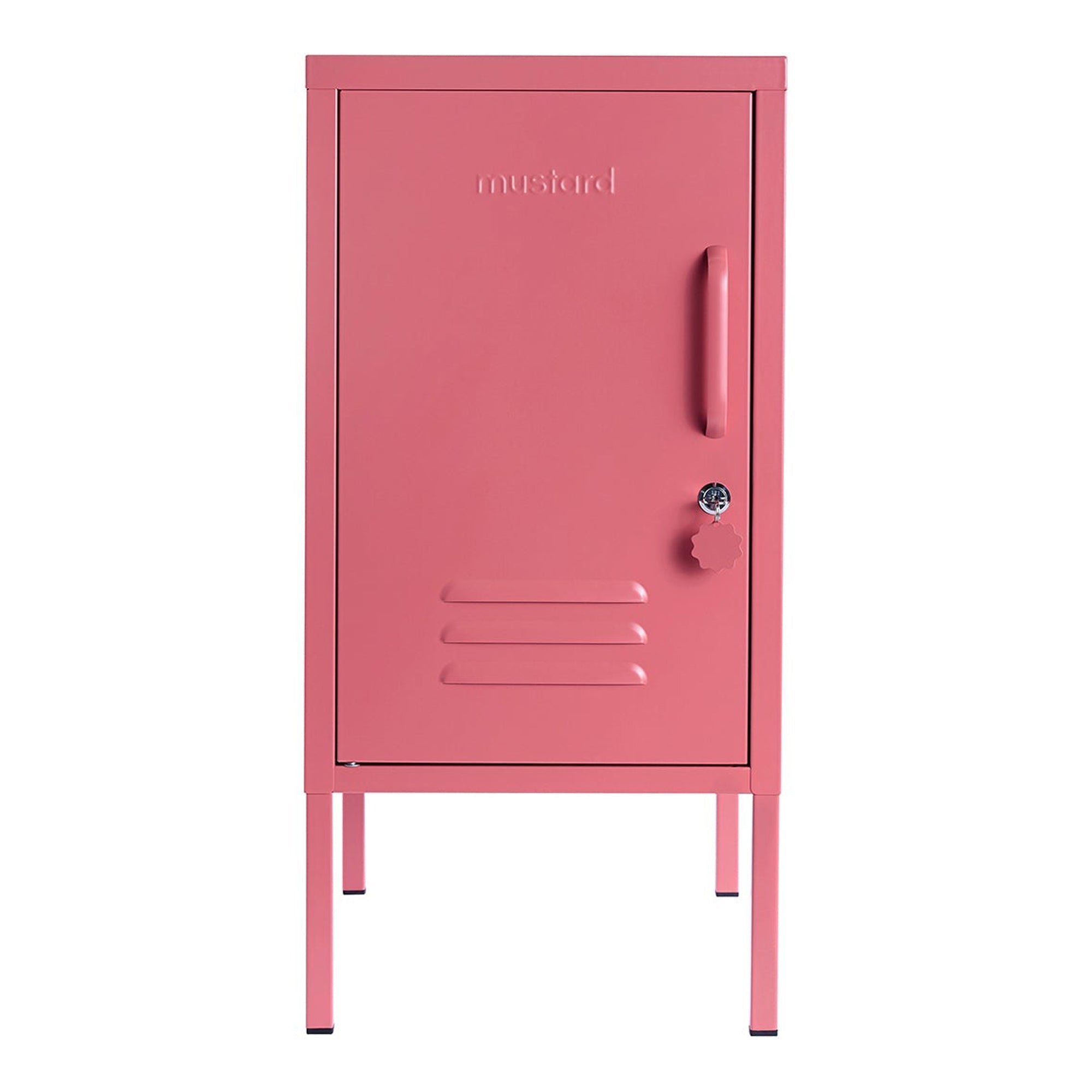 Shorty Locker