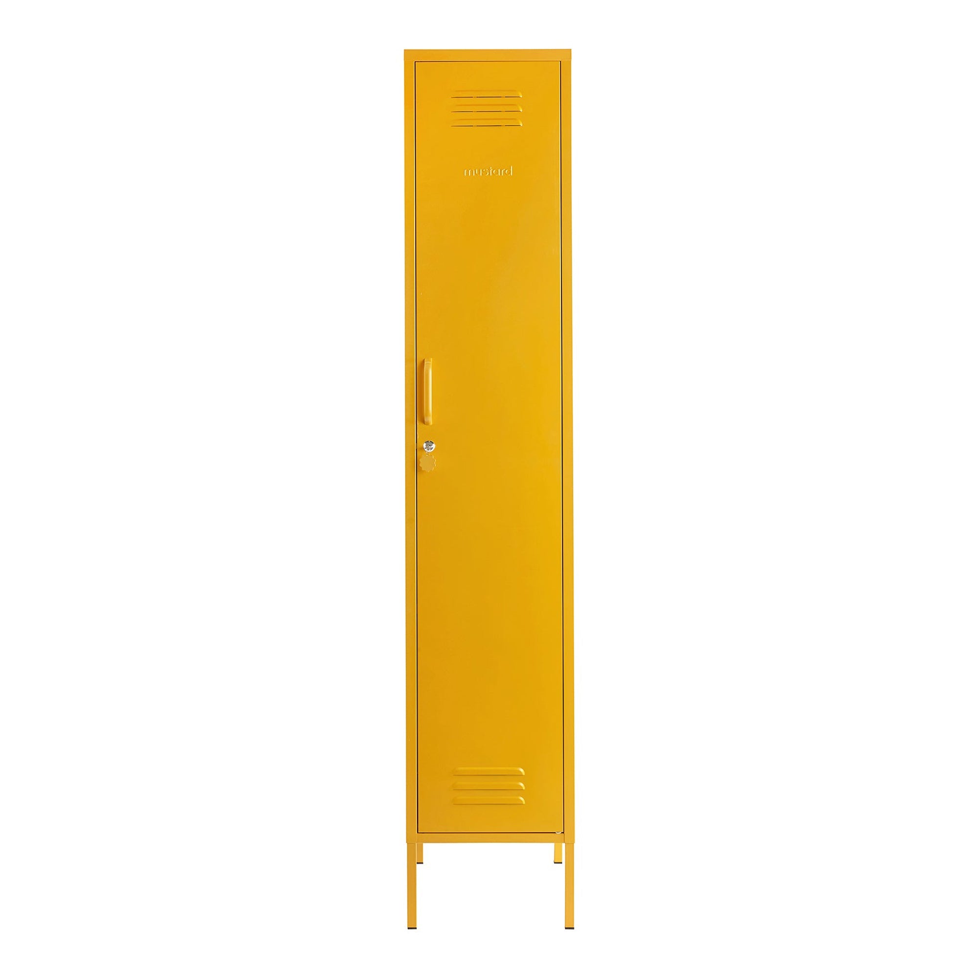 Skinny Locker
