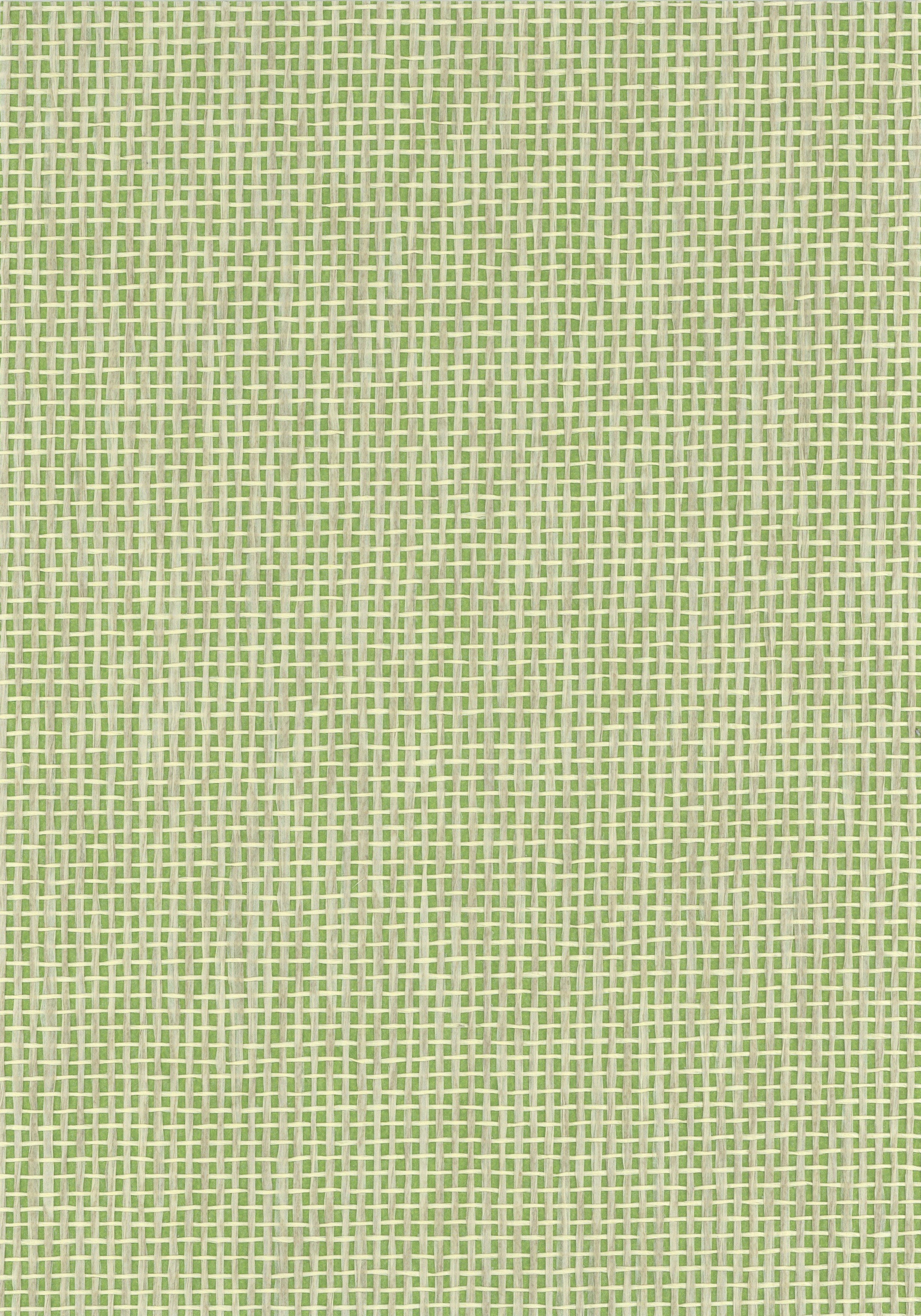 Apple Weave Wallpaper - Textured Paper Weave