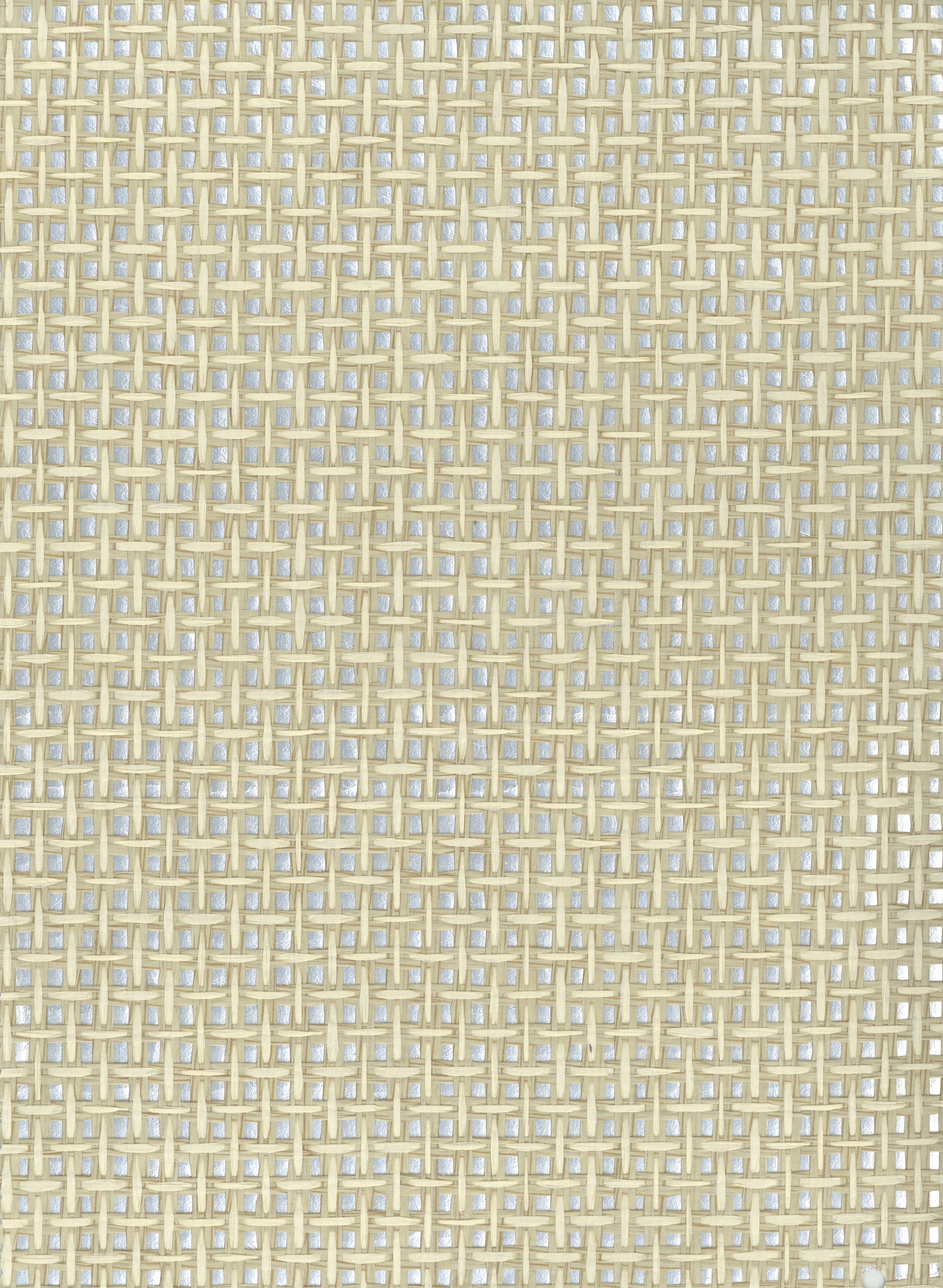 Sand Basket Weave Wallpaper - Paper Weave