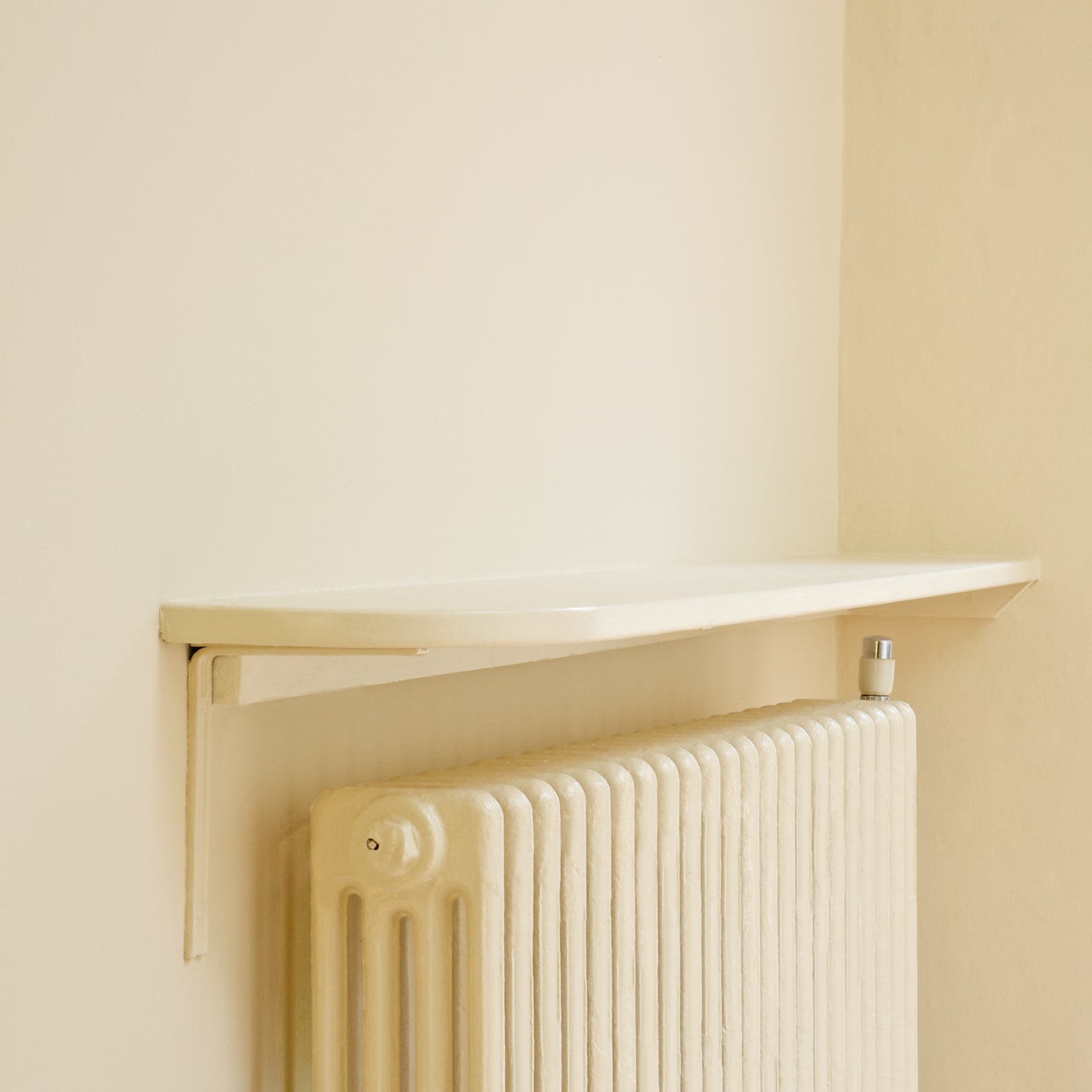 Matchstick No.2013