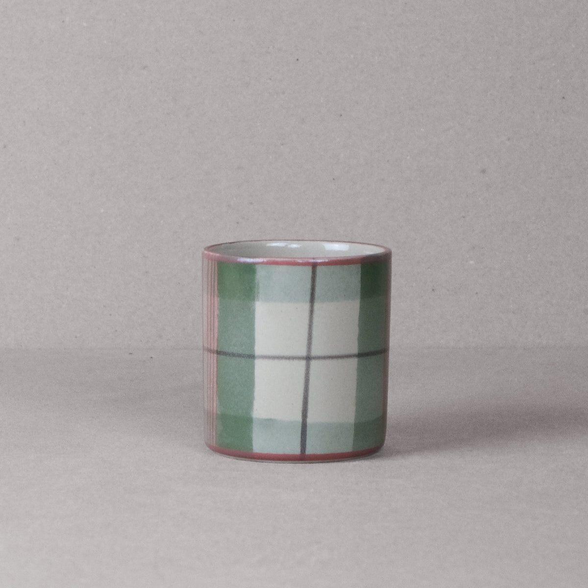 Ochil Large Mug