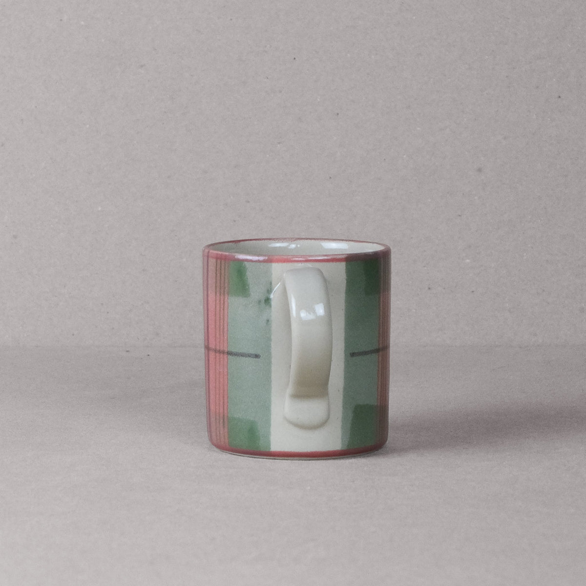 Ochil Large Mug