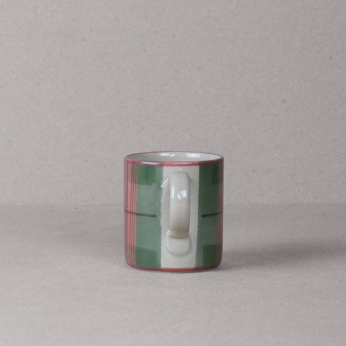 Ochil Medium Mug