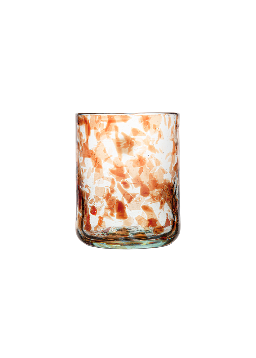 Oro Tumbler | Singles & Set of 4