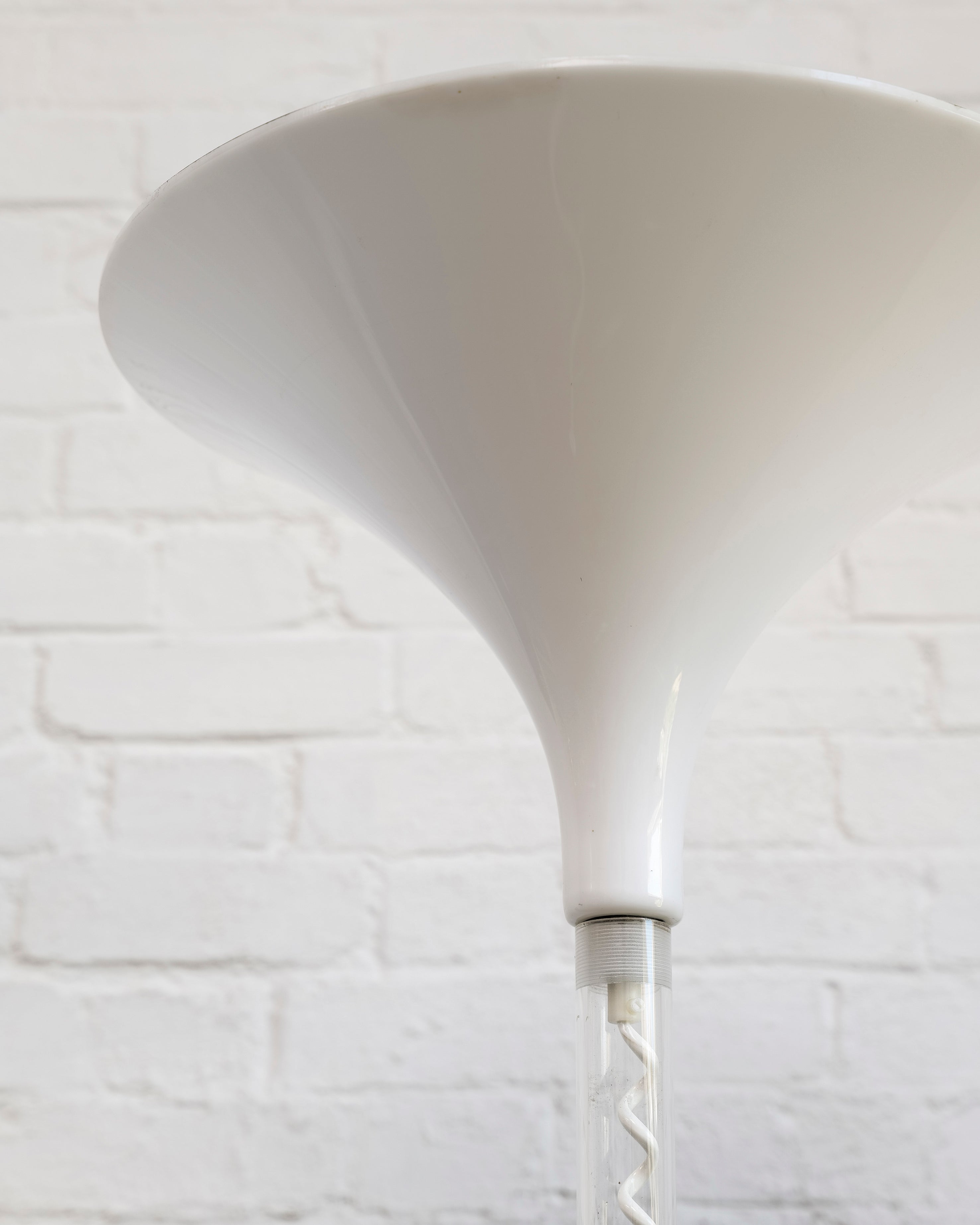 Floor Lamp By Harco Loor Netherlands