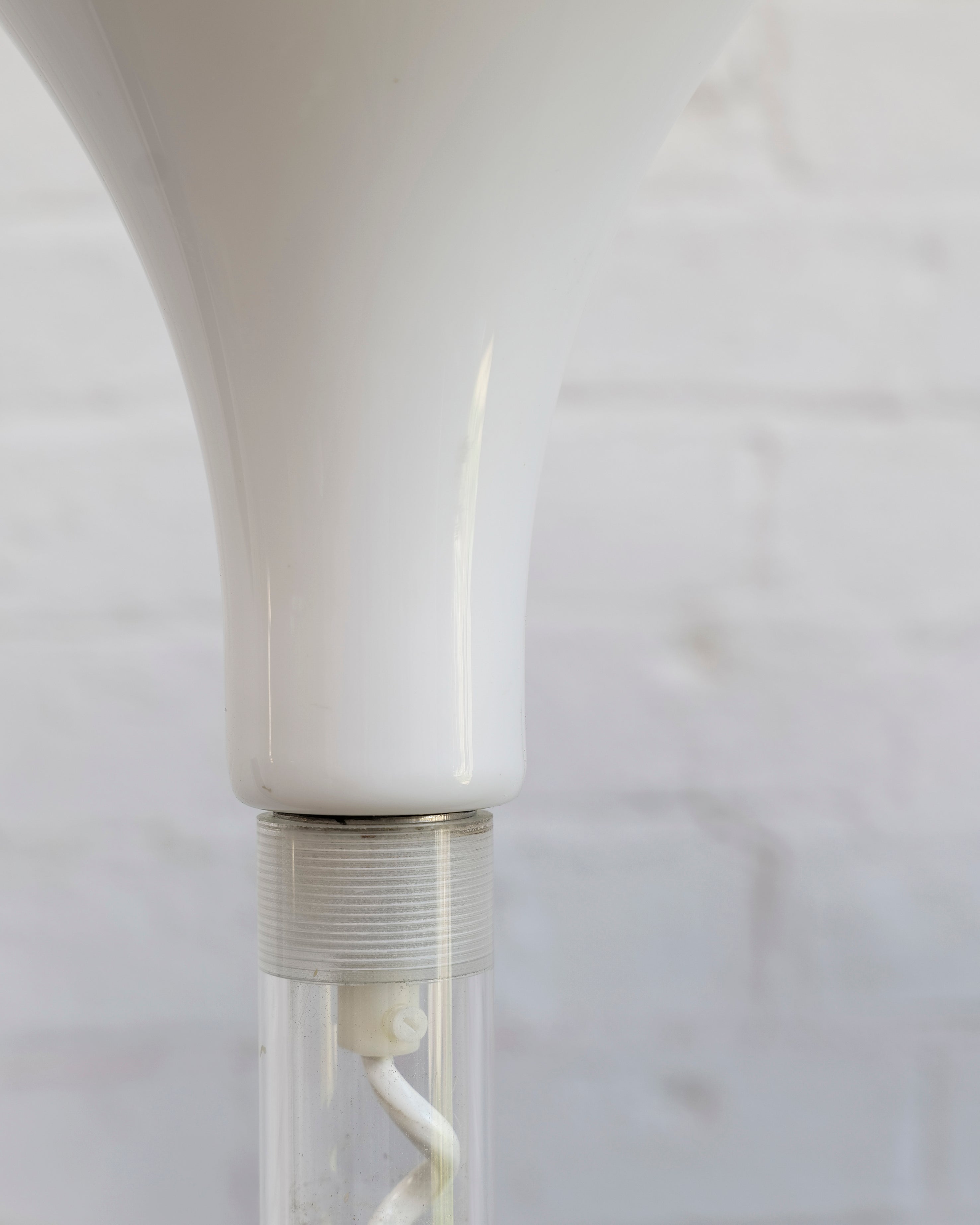 Floor Lamp By Harco Loor Netherlands