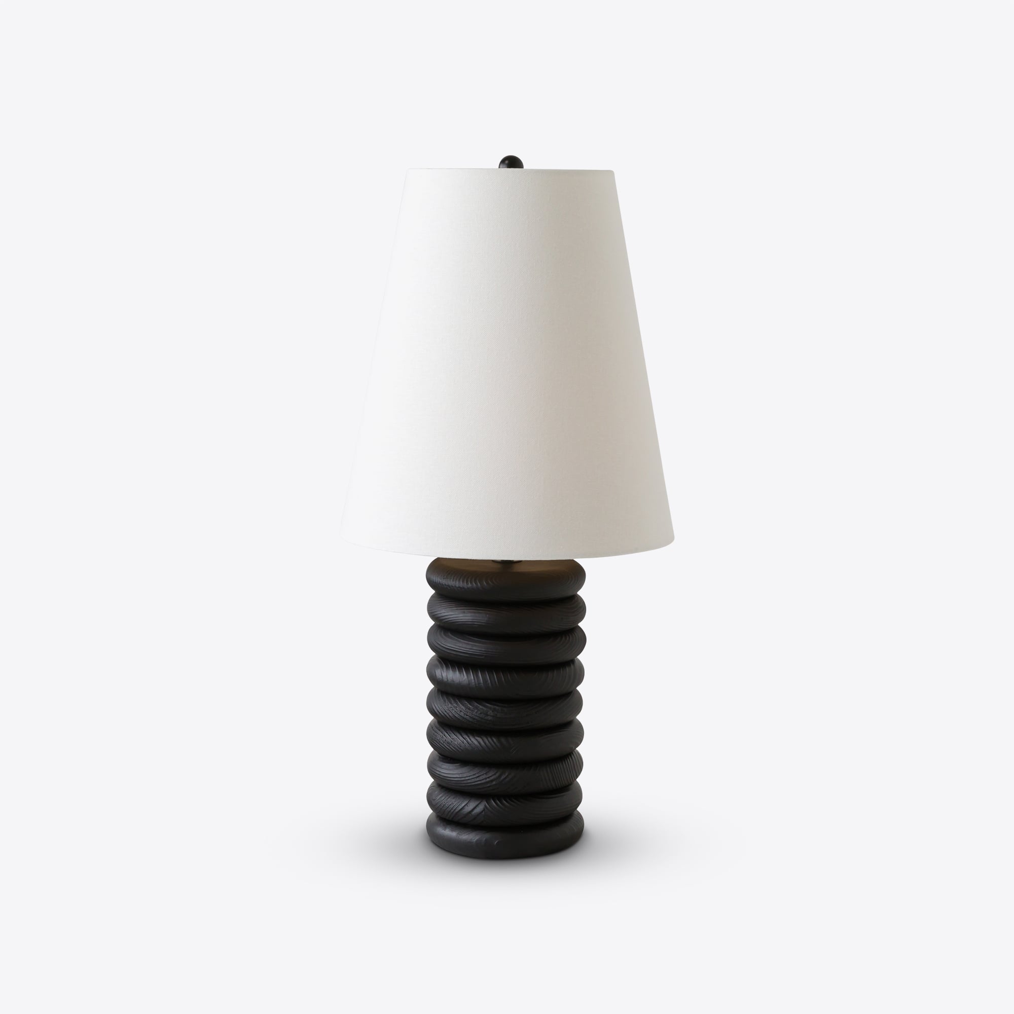 Leon Table Lamp