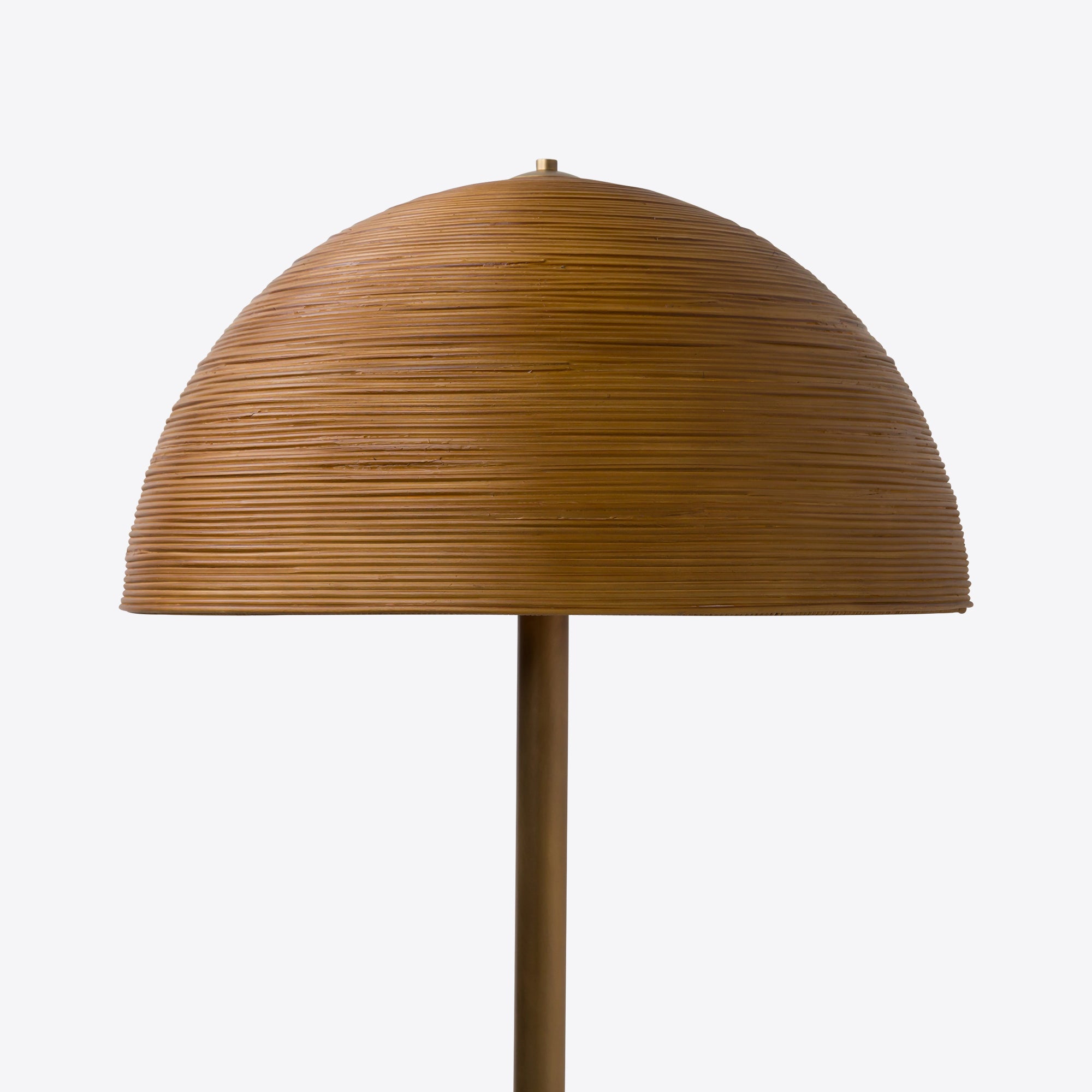 Shroom Standing Lamp