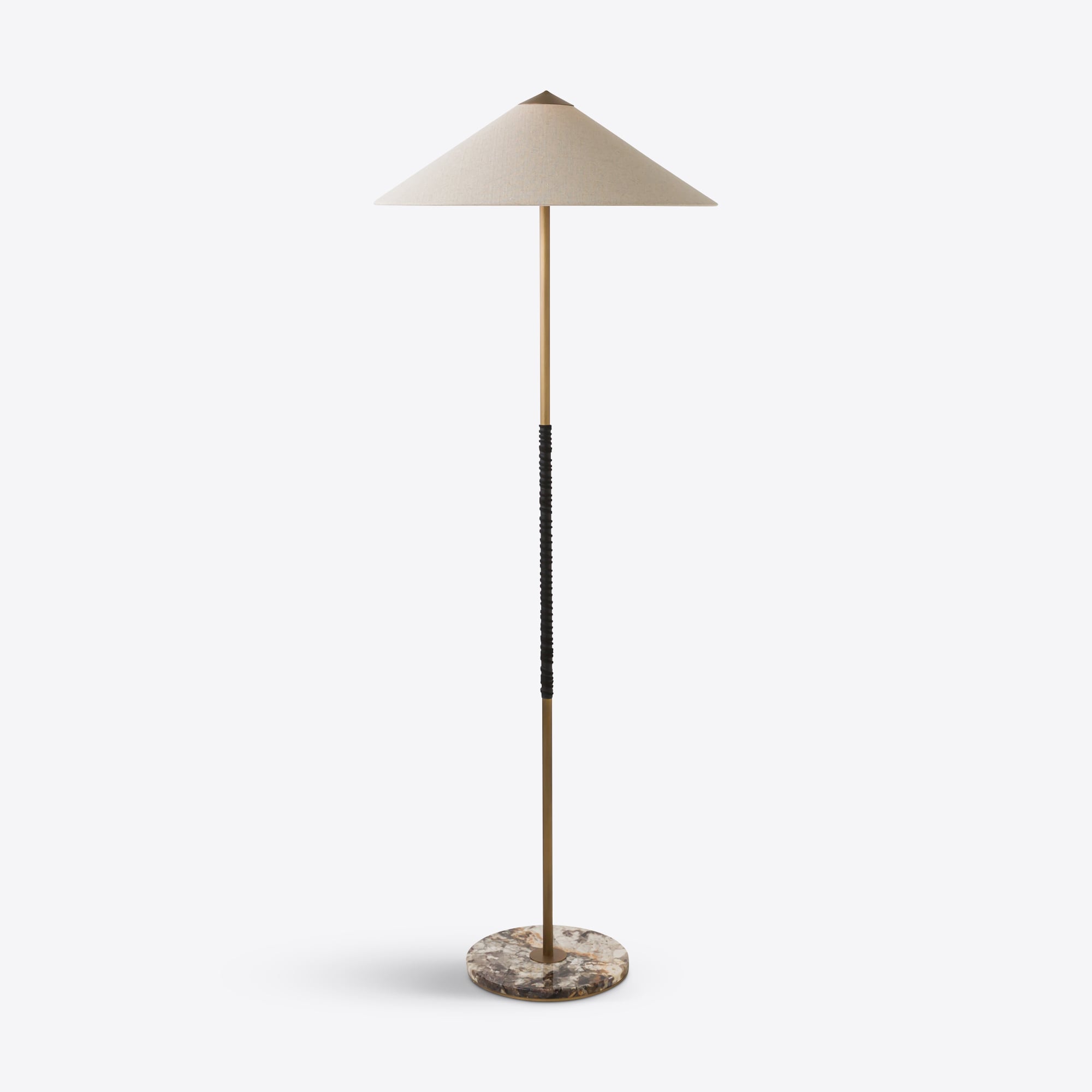 Bond Standing Lamp