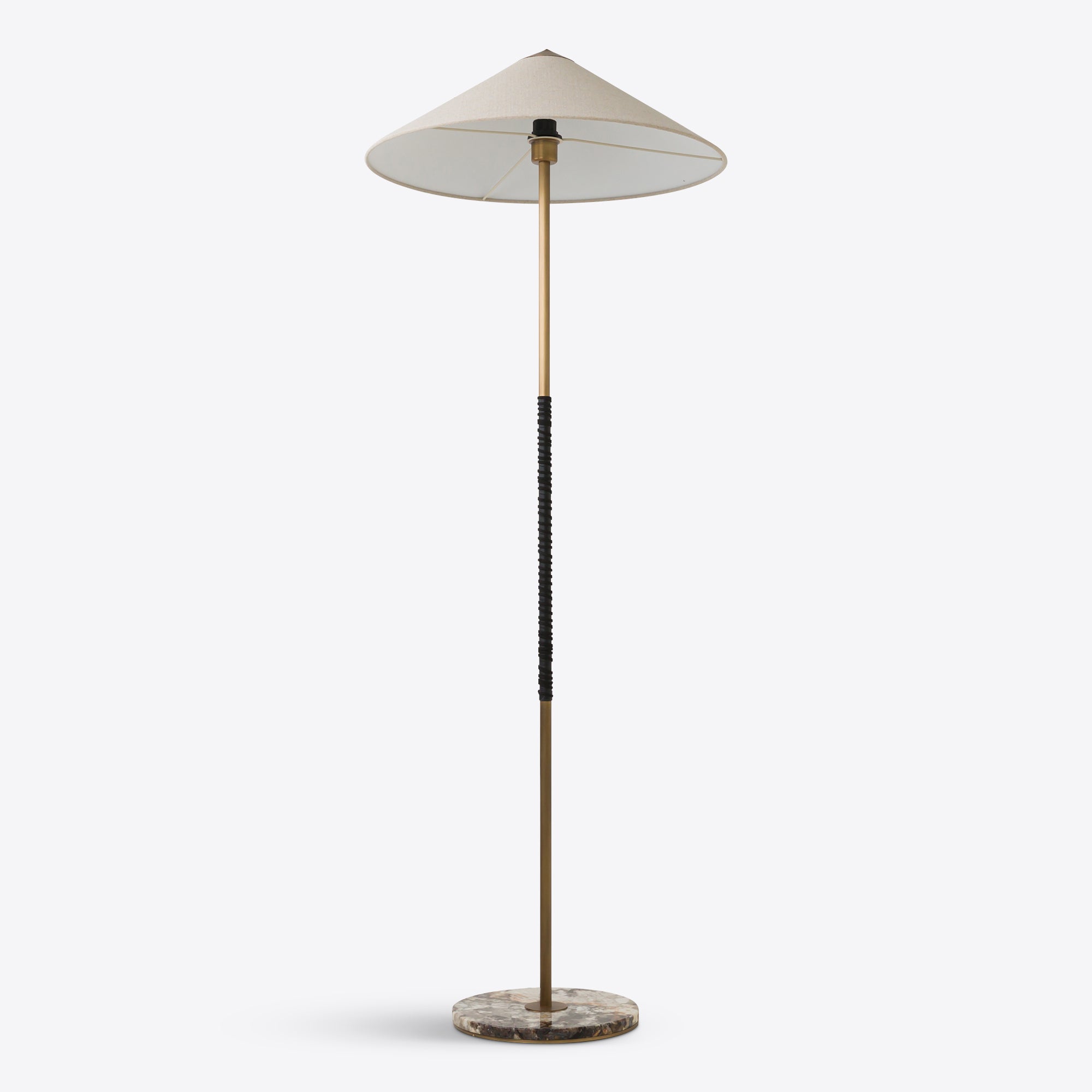 Bond Standing Lamp