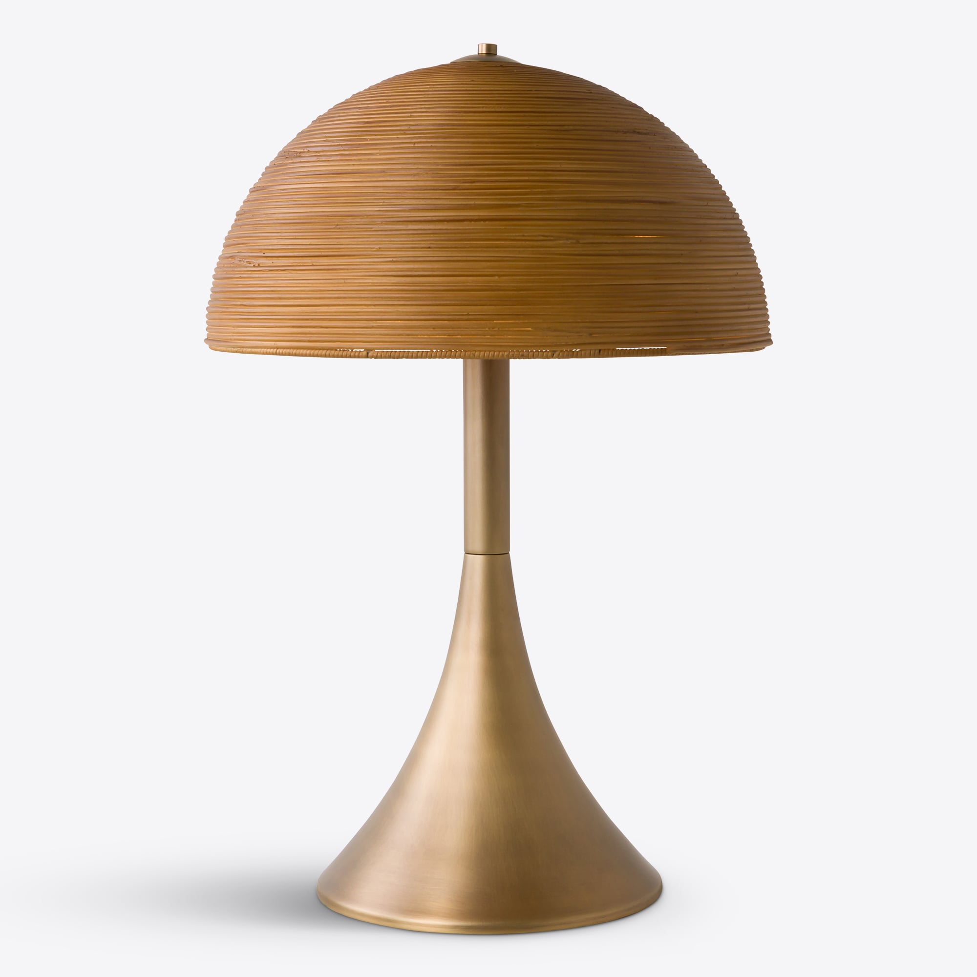 Shroom Table Lamp