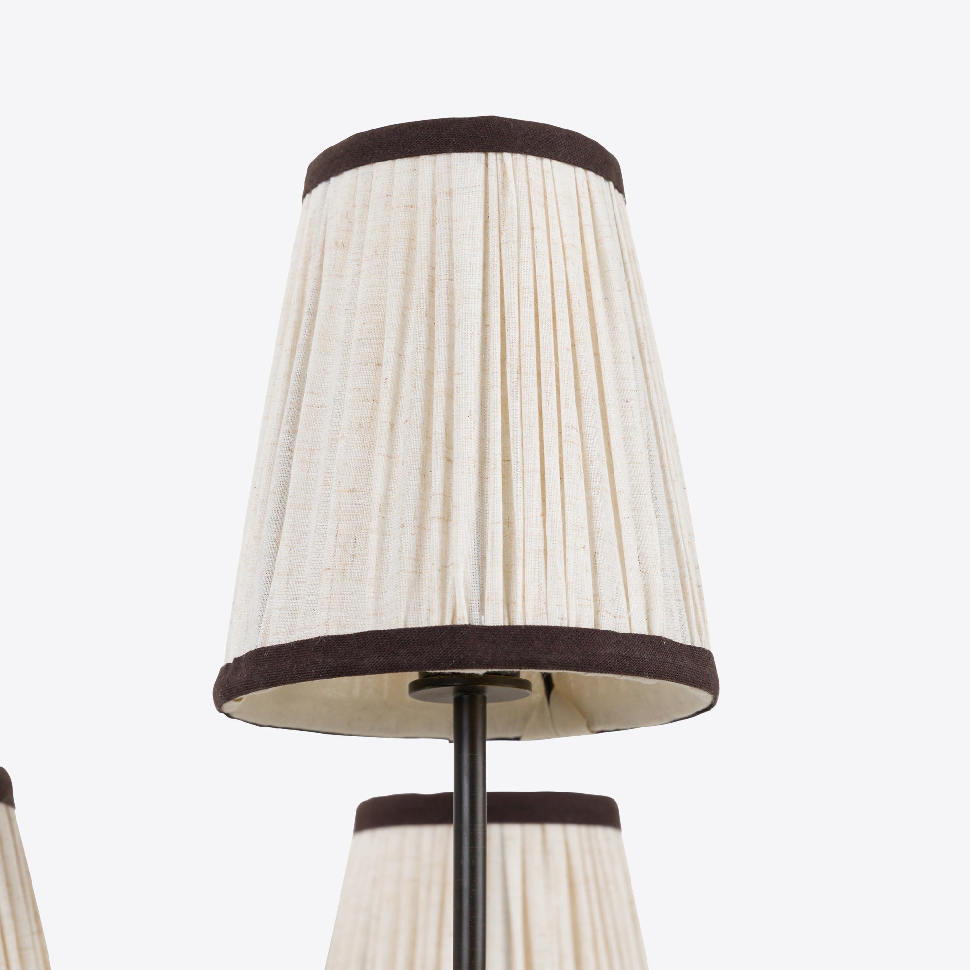 Small Chabal Wall Light