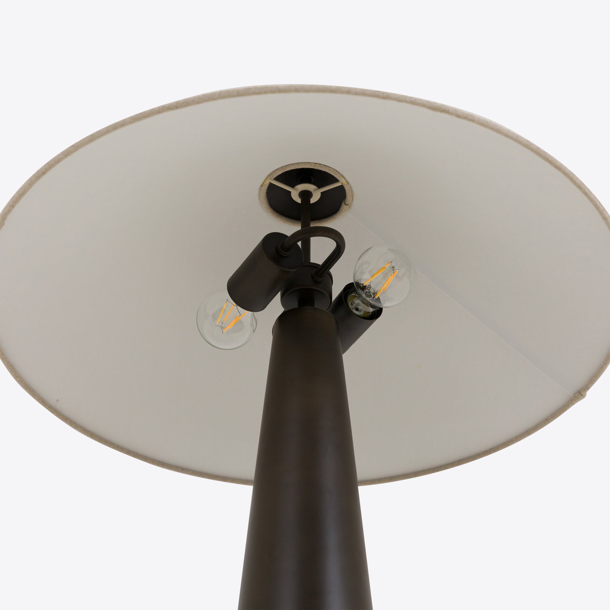 Icon Floor Lamp