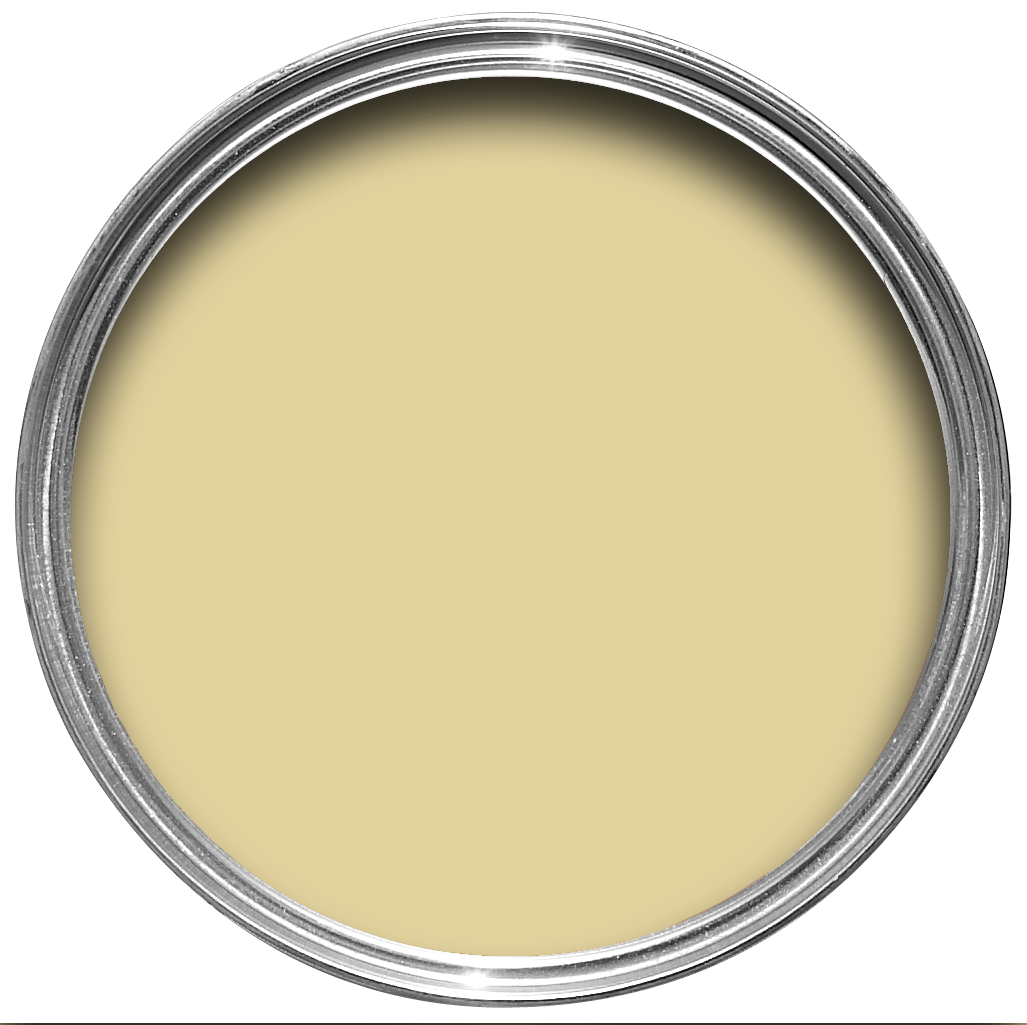 Cream No.44