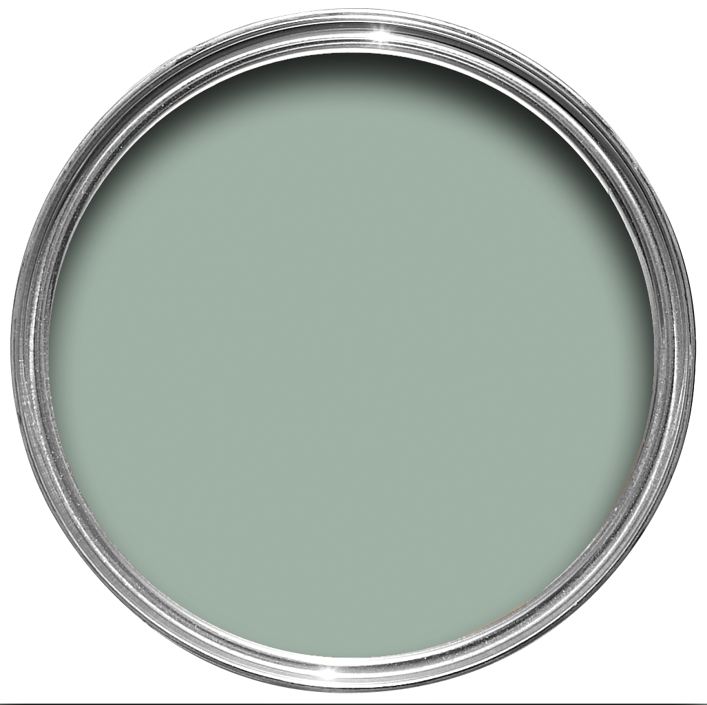 Pond Green No.G7